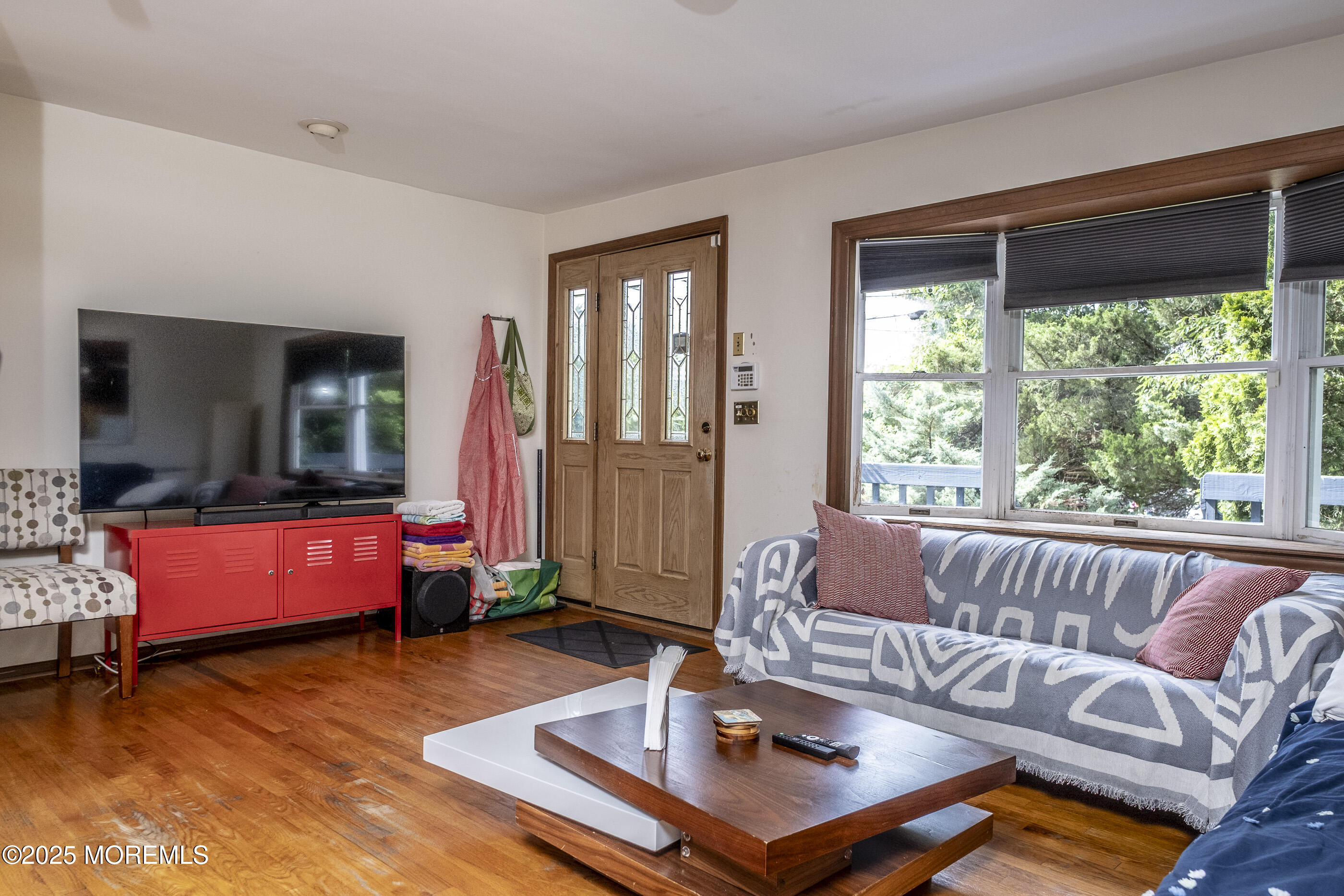 28 Florence Avenue