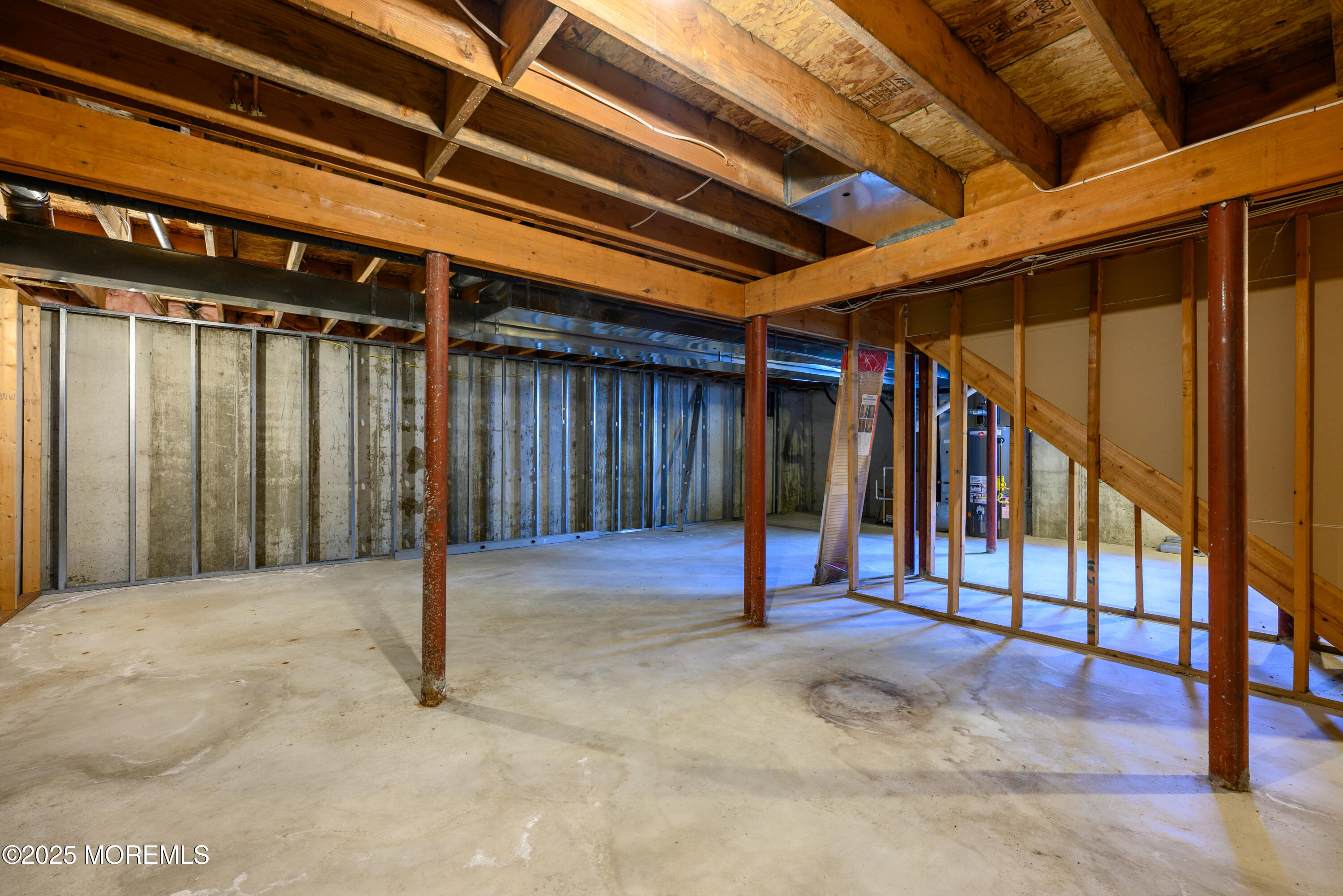 1663 Copperfield Lane, Toms River, New Jersey image 38