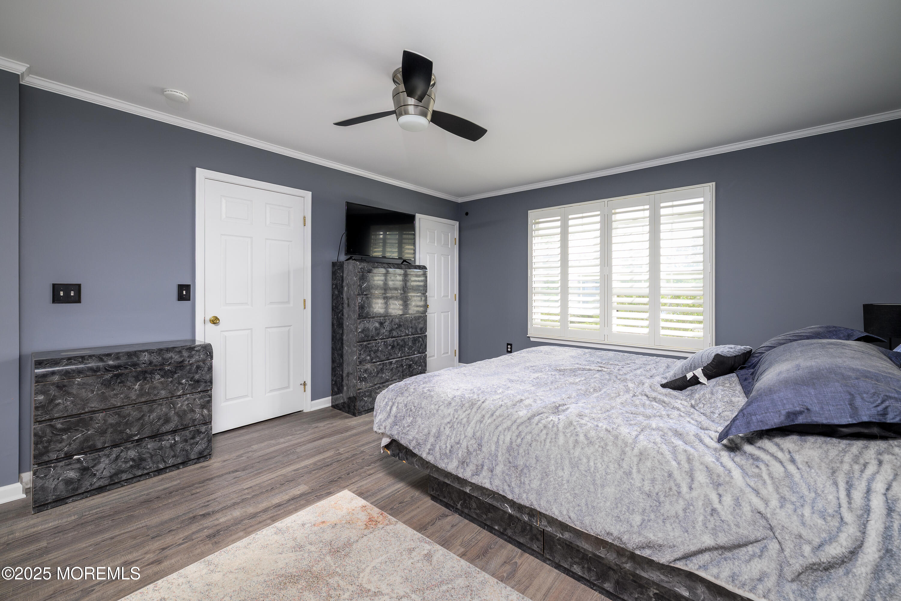 1663 Copperfield Lane, Toms River, New Jersey image 29