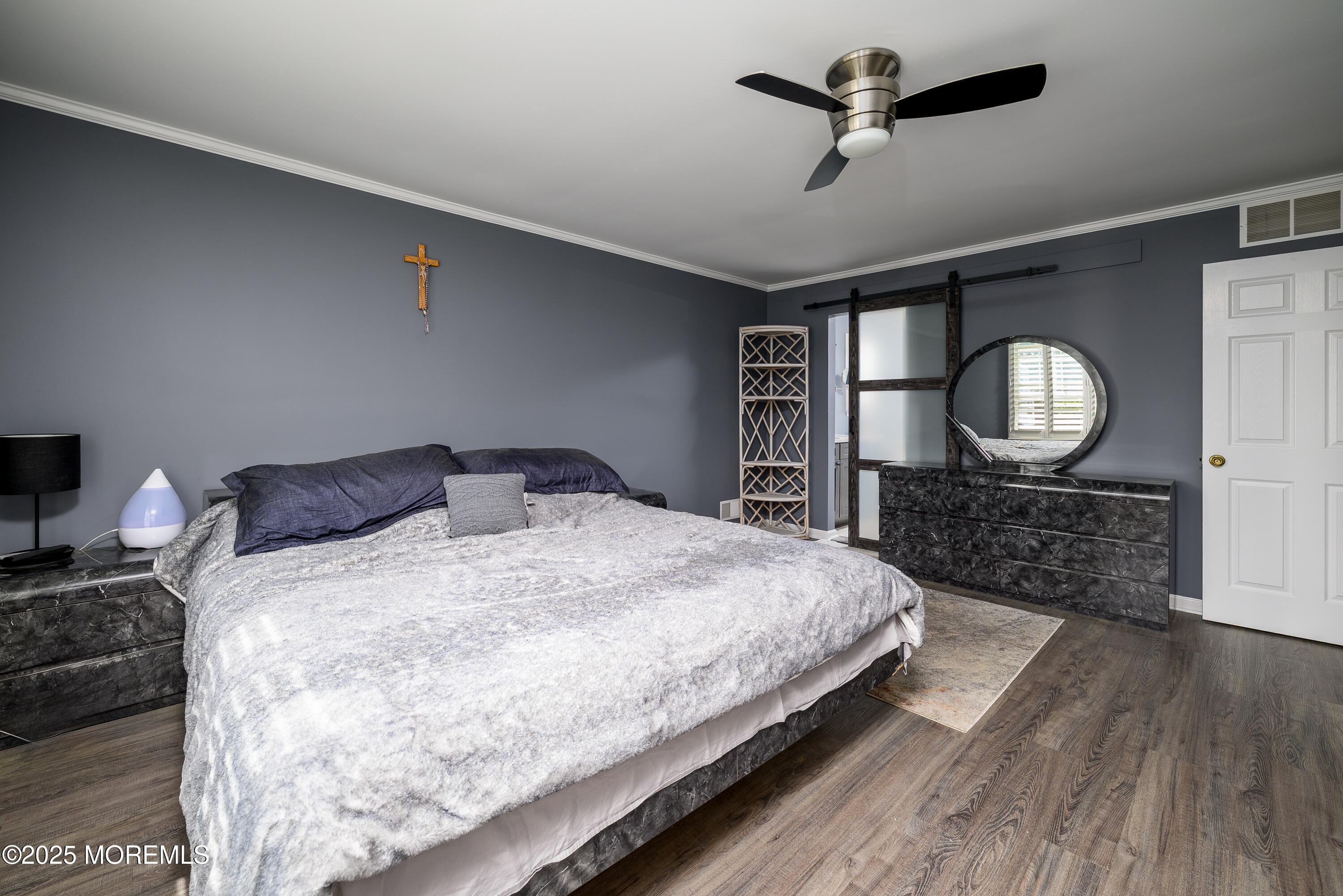 1663 Copperfield Lane, Toms River, New Jersey image 28
