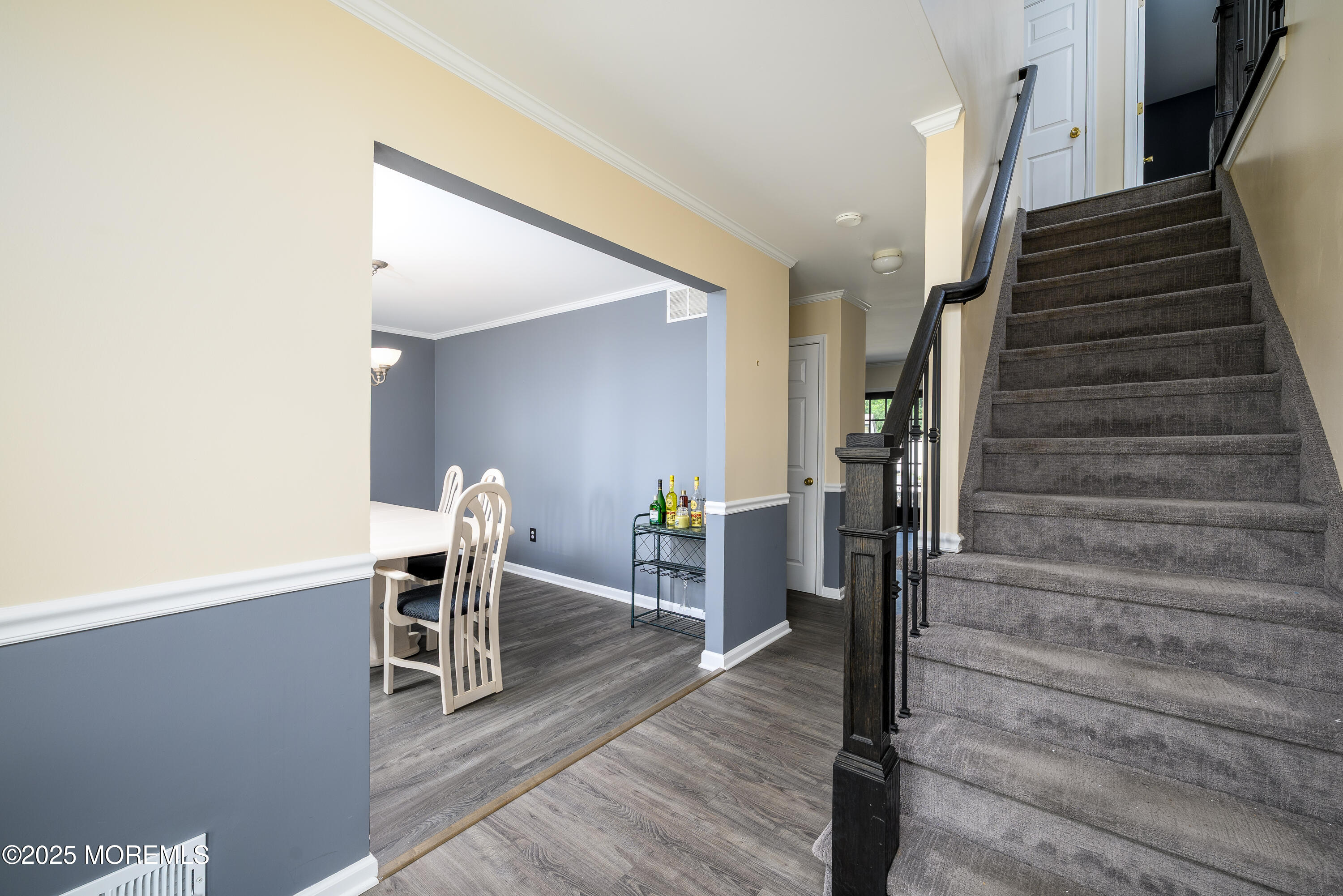 1663 Copperfield Lane, Toms River, New Jersey image 16