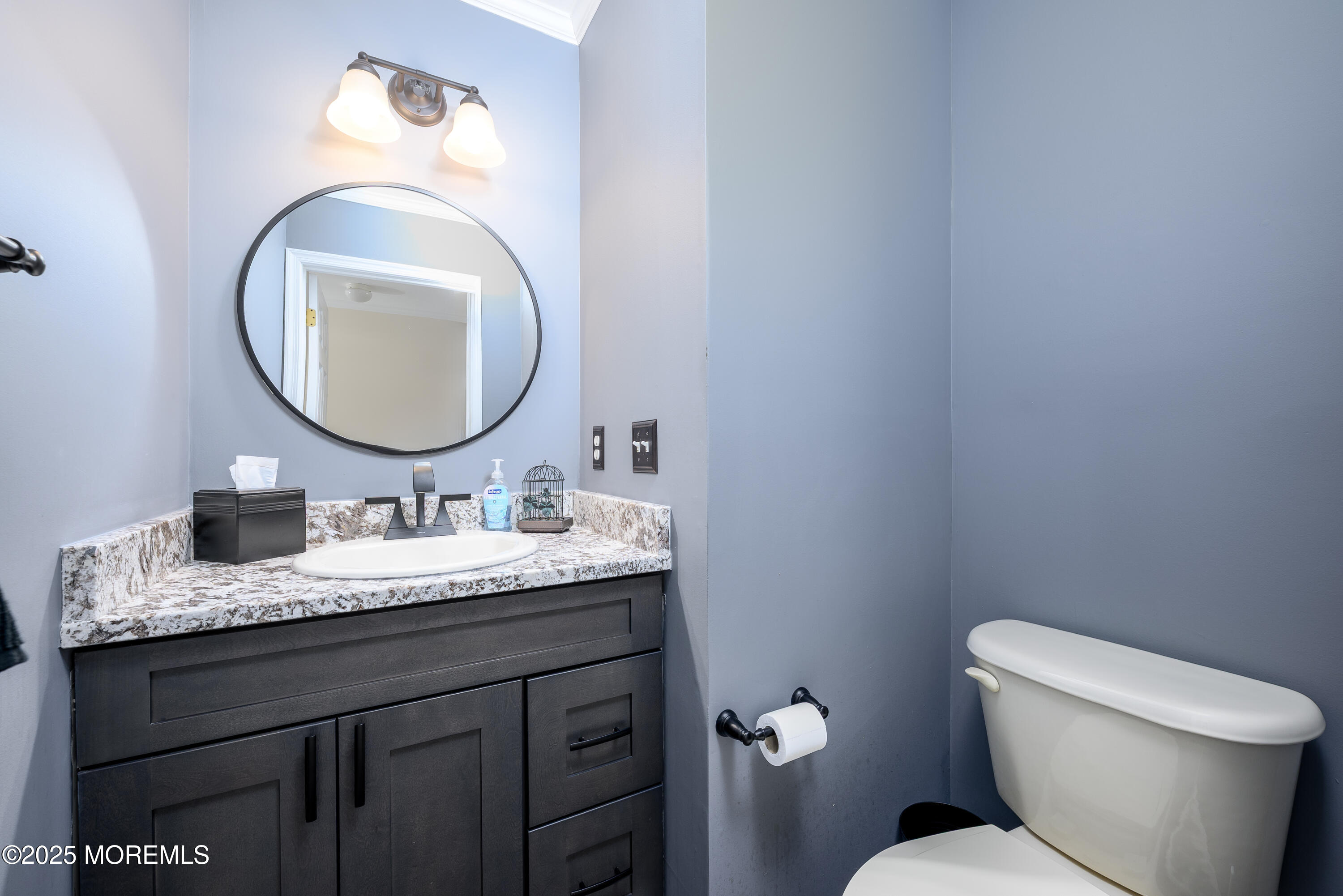 1663 Copperfield Lane, Toms River, New Jersey image 20