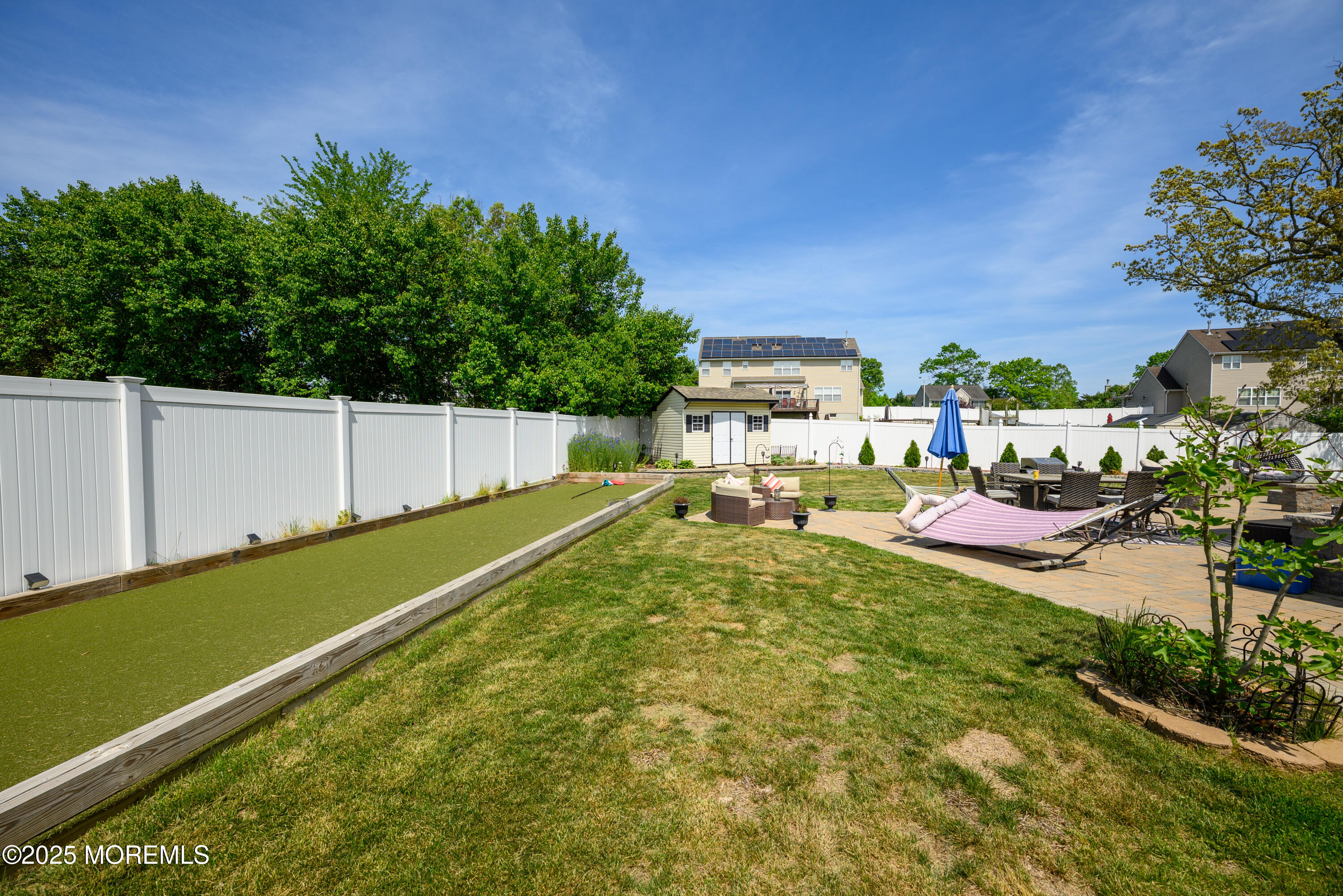 1663 Copperfield Lane, Toms River, New Jersey image 43