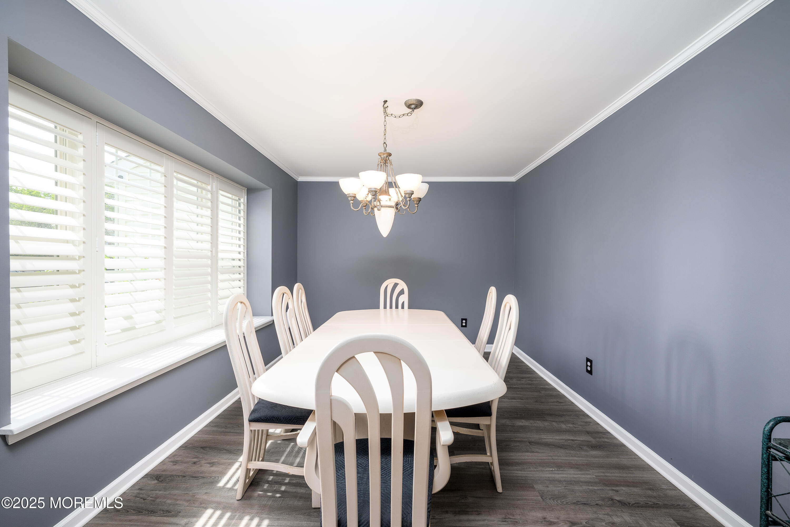 1663 Copperfield Lane, Toms River, New Jersey image 17