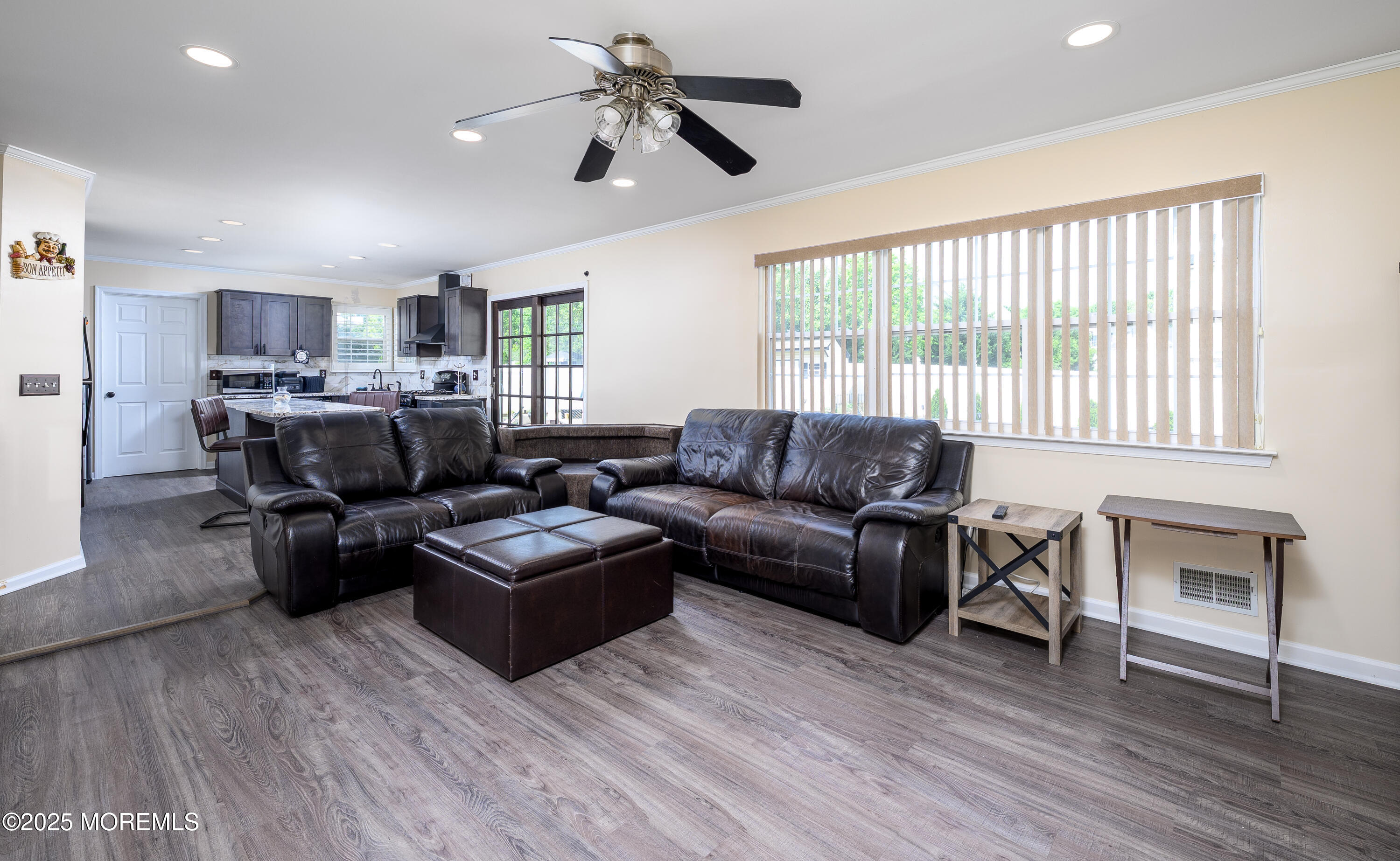 1663 Copperfield Lane, Toms River, New Jersey image 21