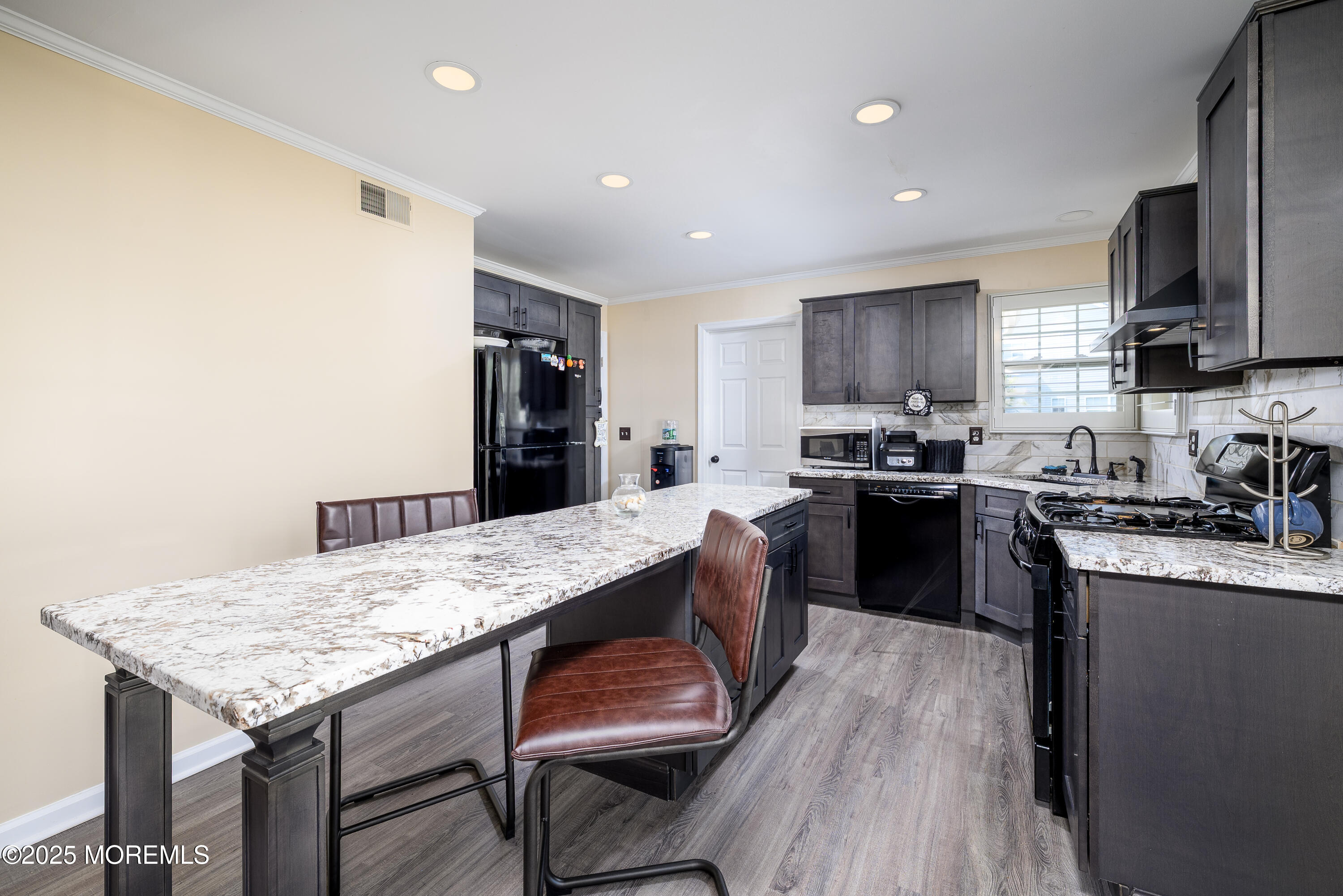 1663 Copperfield Lane, Toms River, New Jersey image 23