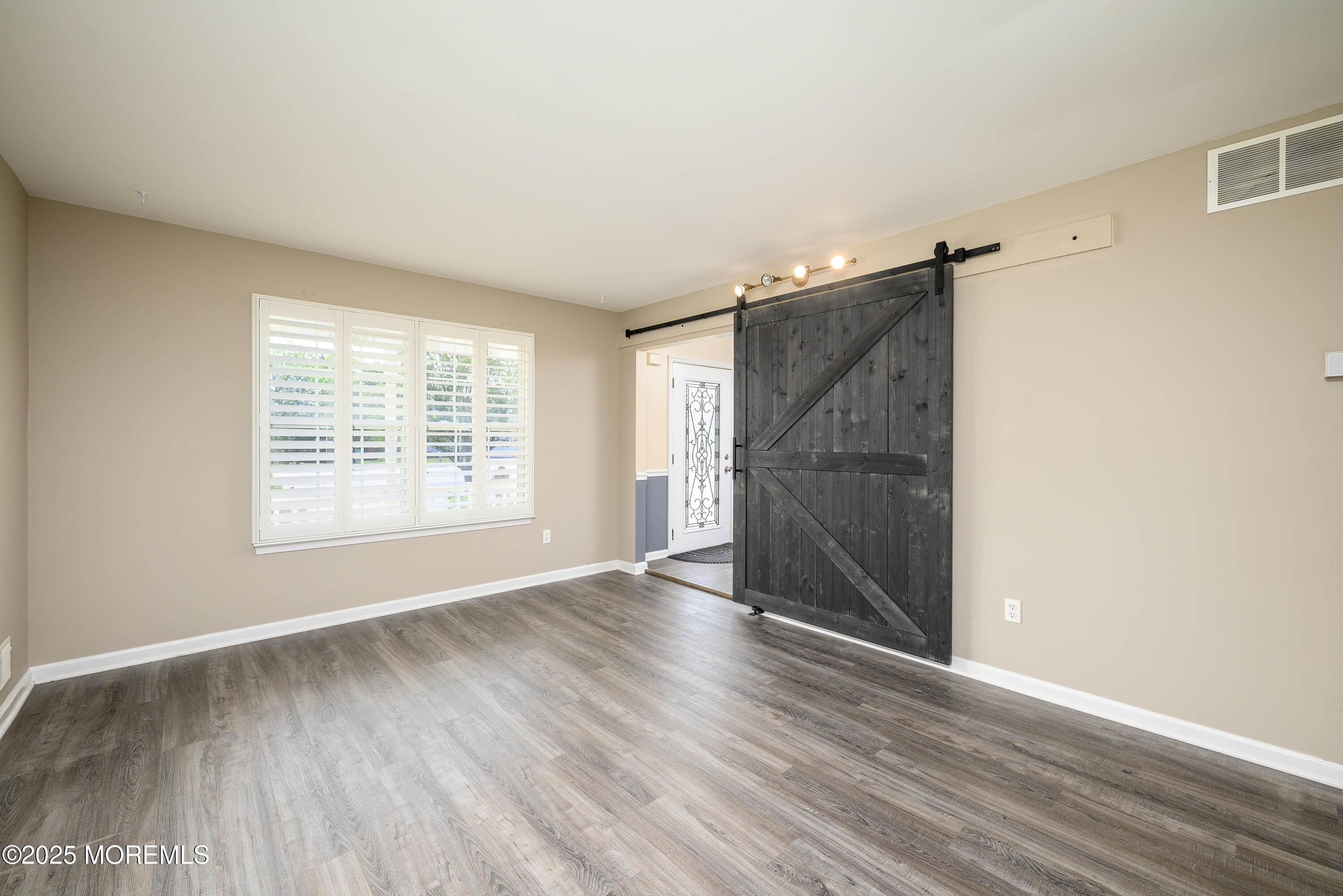 1663 Copperfield Lane, Toms River, New Jersey image 15