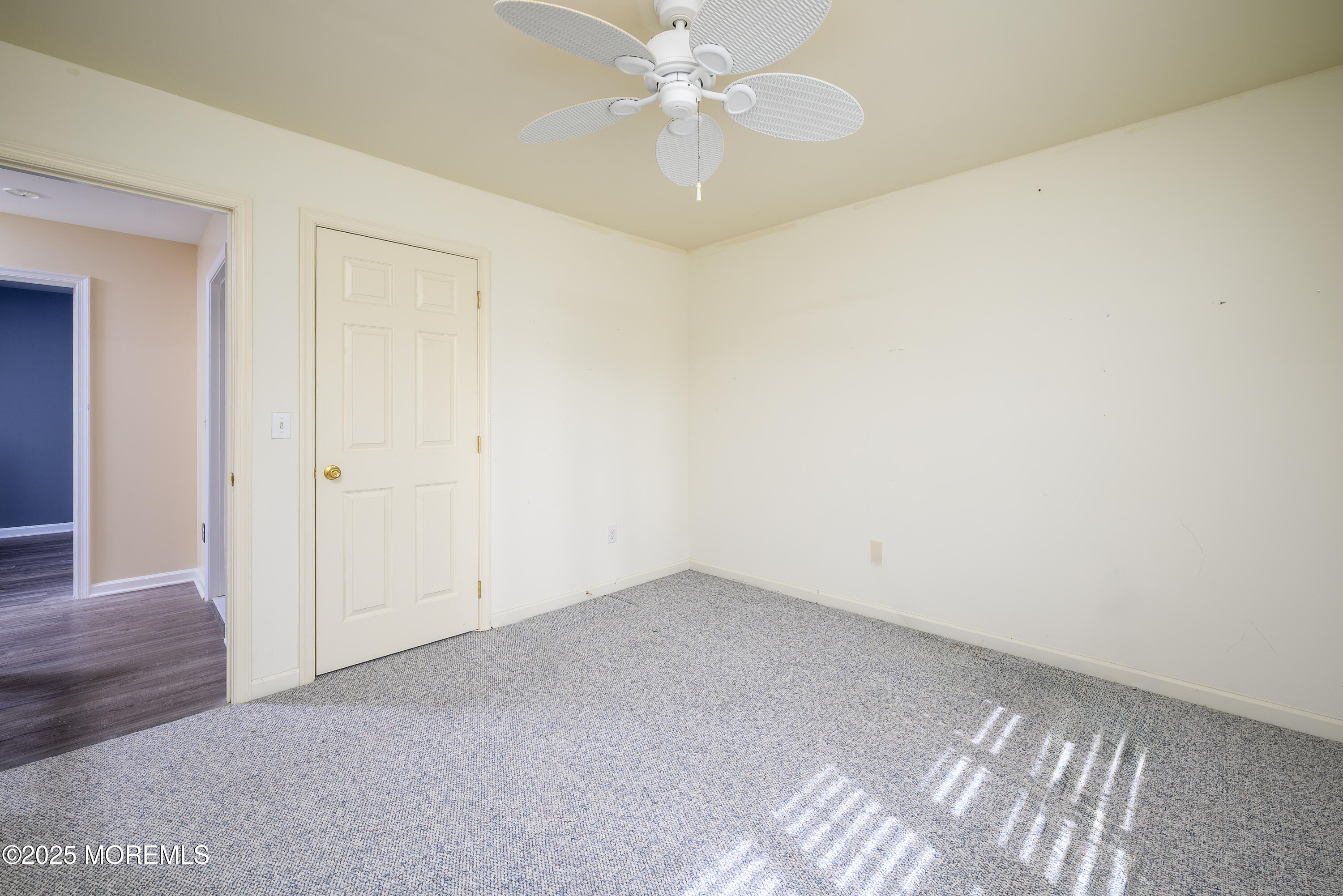 1663 Copperfield Lane, Toms River, New Jersey image 34