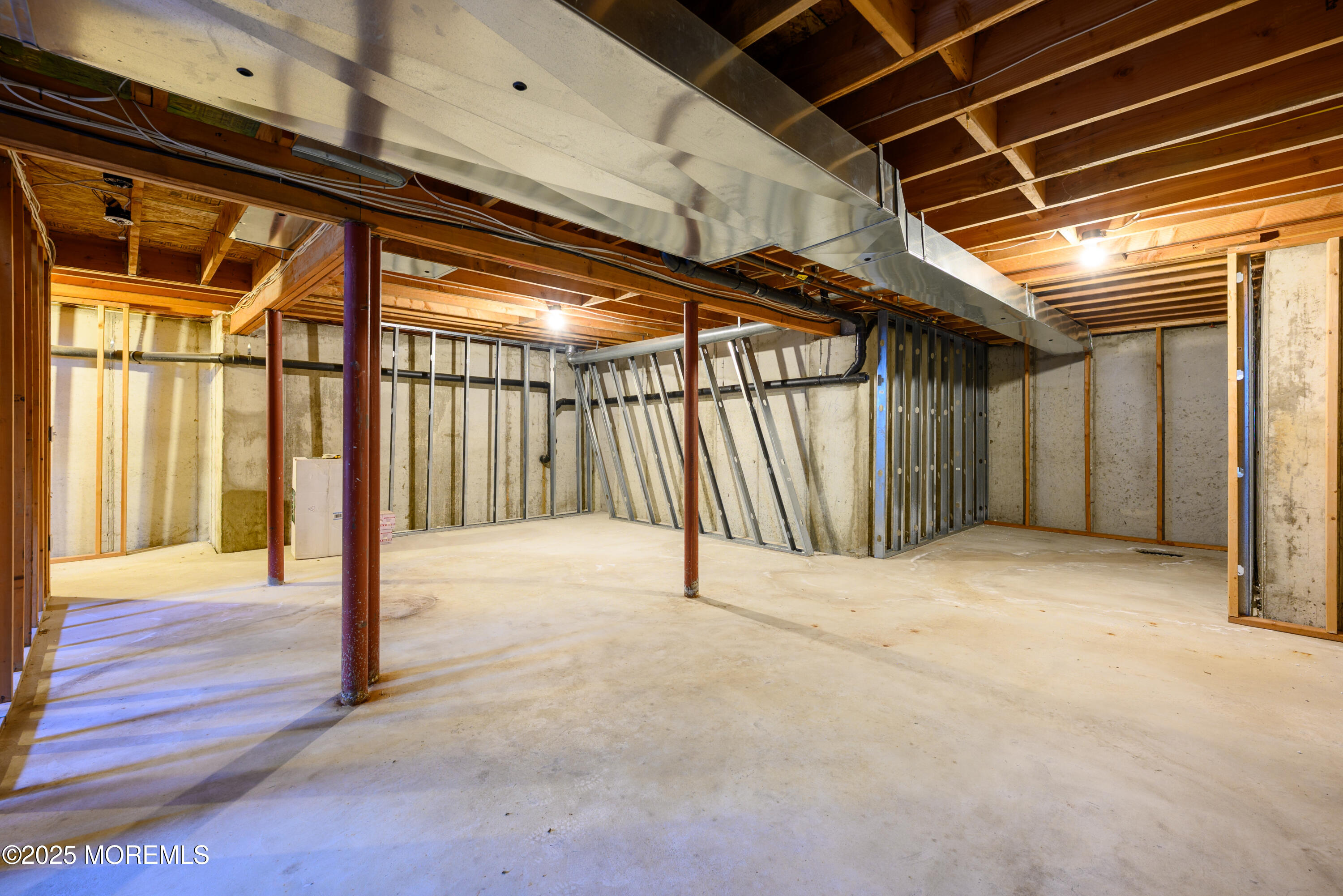 1663 Copperfield Lane, Toms River, New Jersey image 37