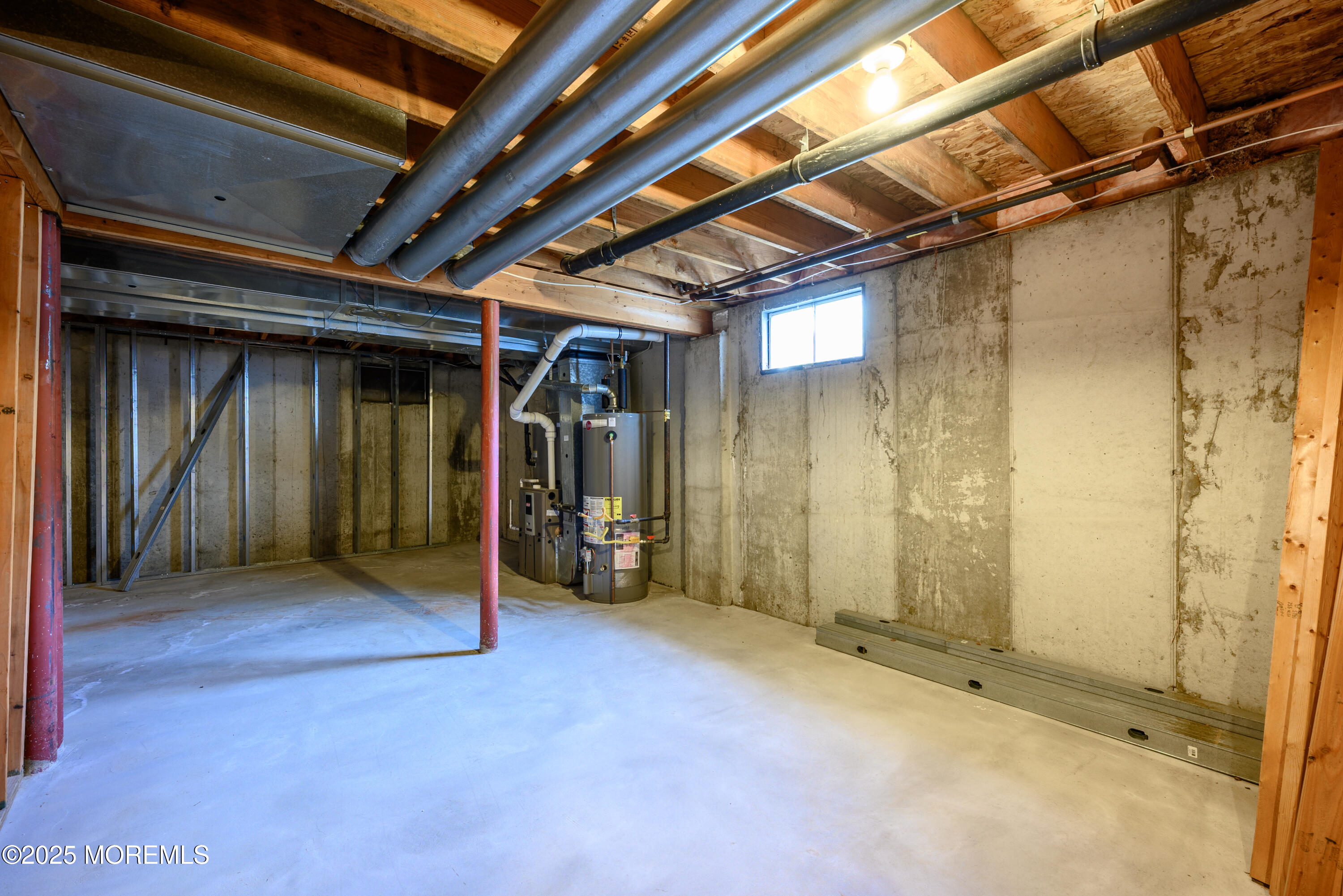 1663 Copperfield Lane, Toms River, New Jersey image 35