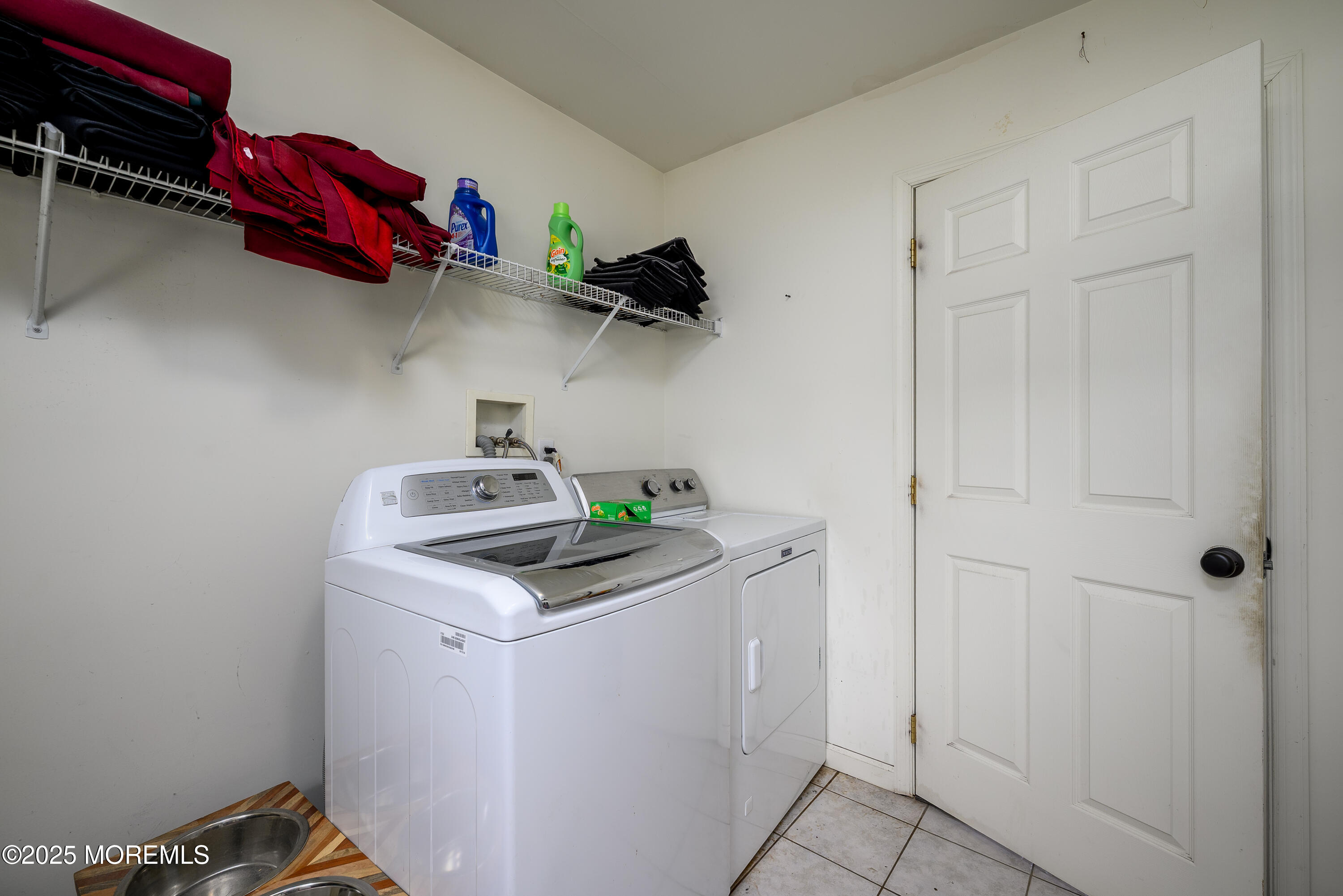 1663 Copperfield Lane, Toms River, New Jersey image 27
