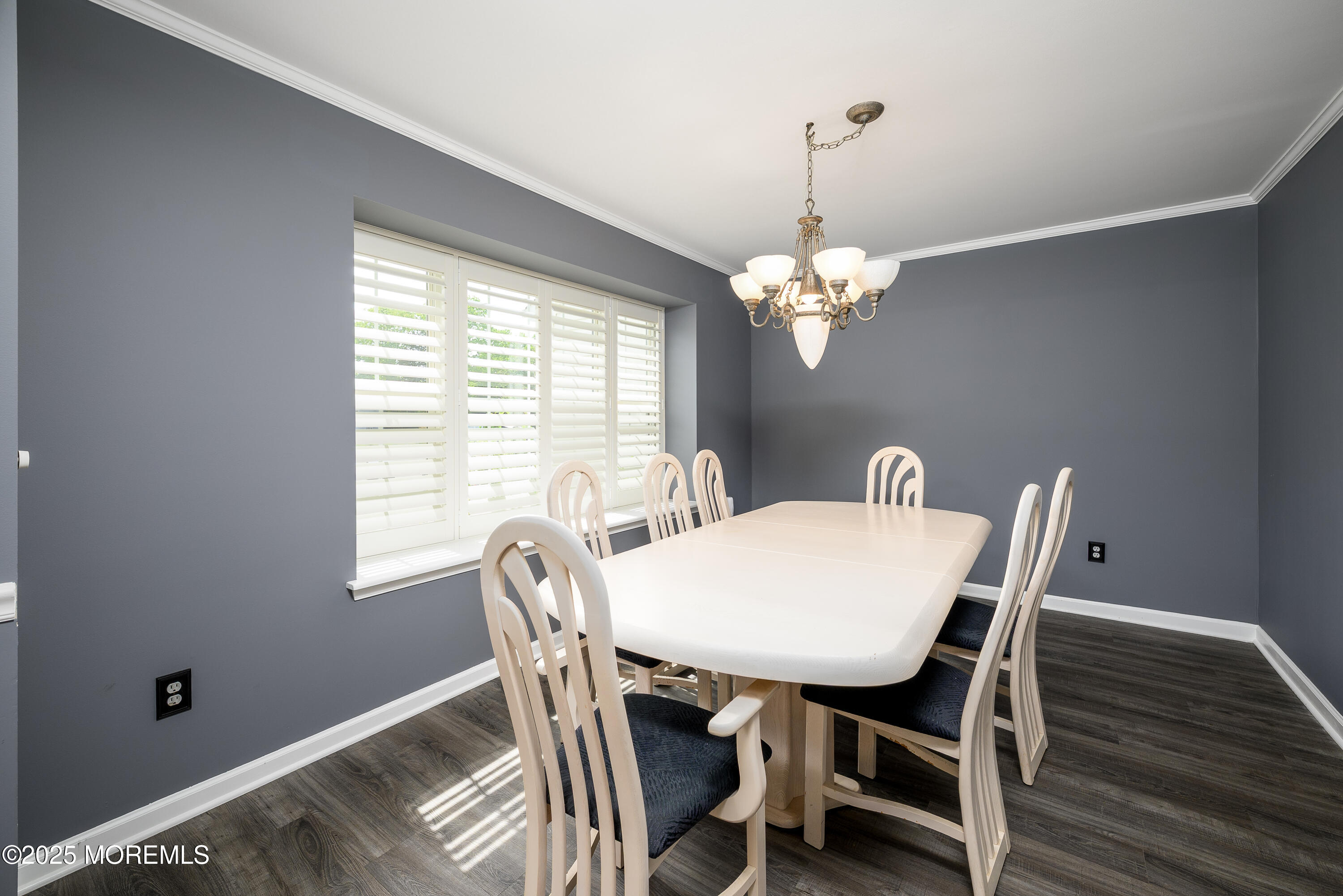 1663 Copperfield Lane, Toms River, New Jersey image 18