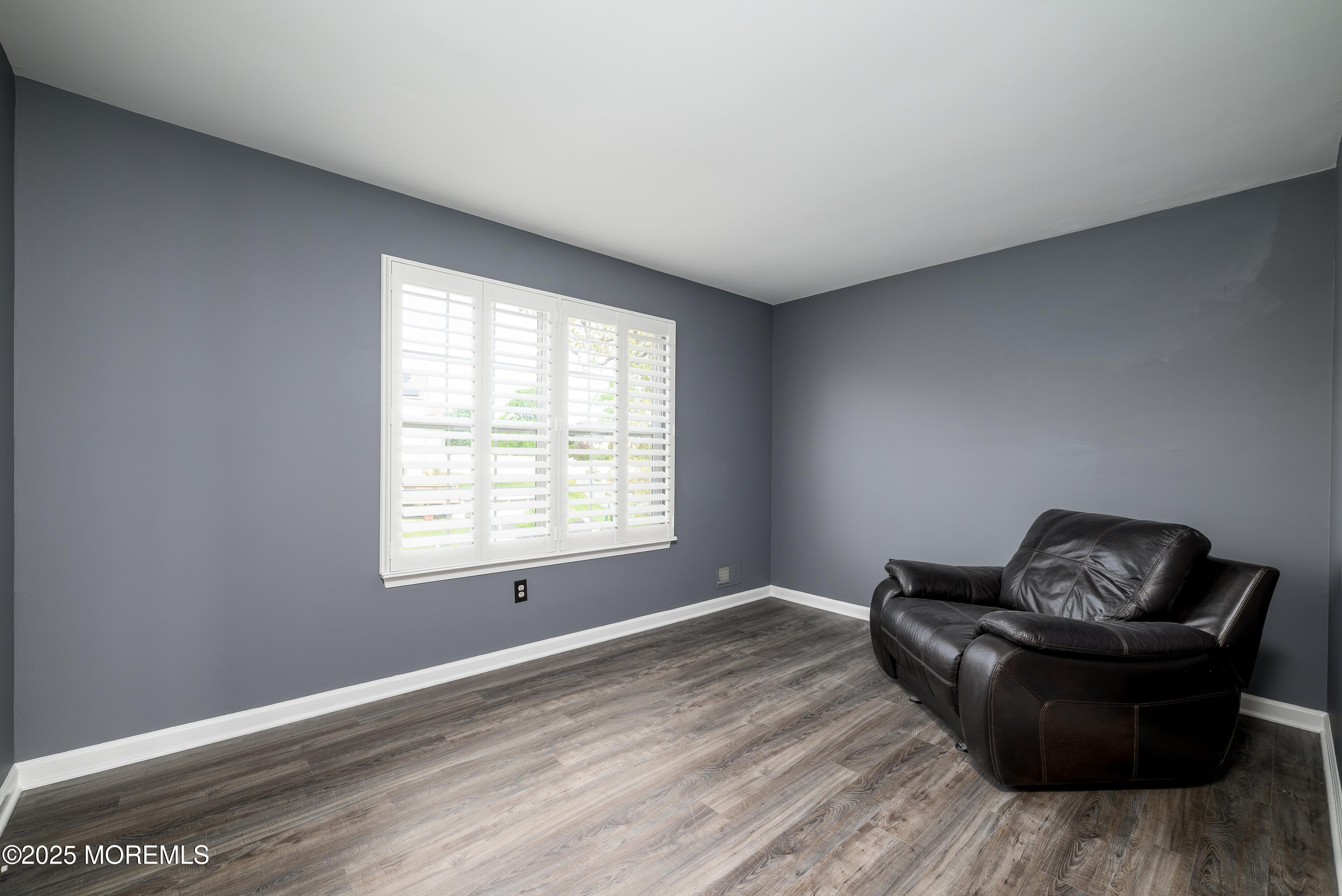 1663 Copperfield Lane, Toms River, New Jersey image 30