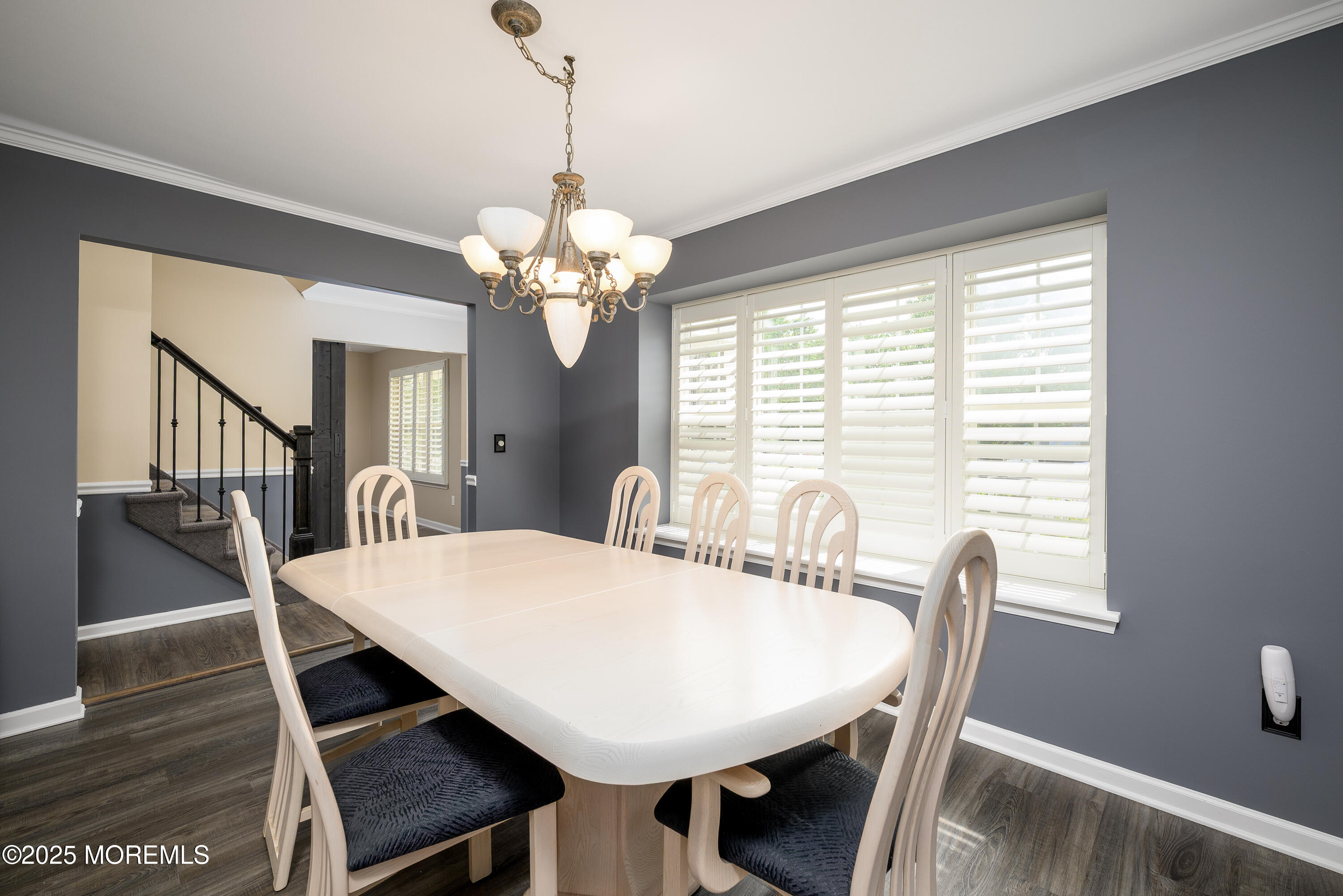 1663 Copperfield Lane, Toms River, New Jersey image 19
