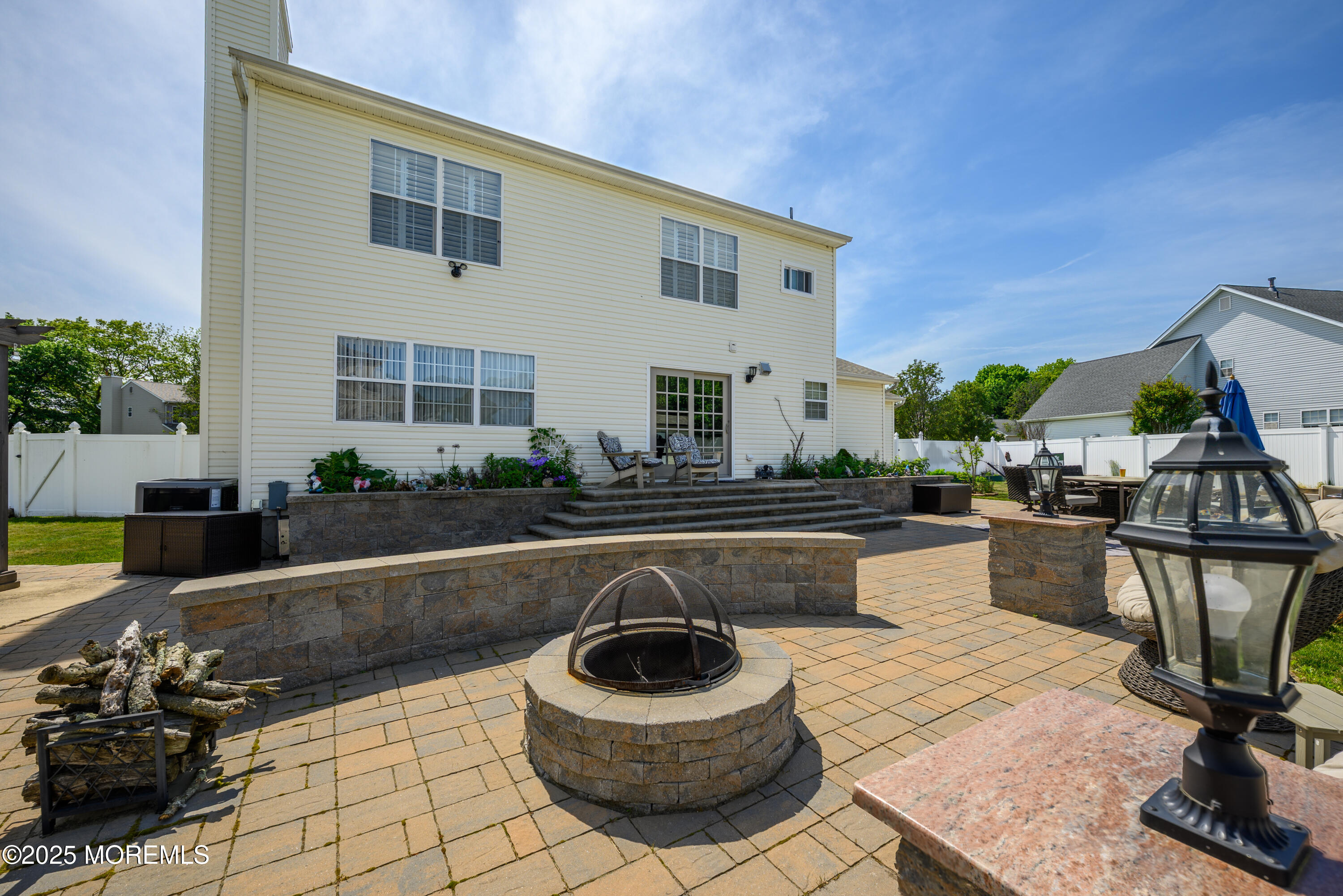 1663 Copperfield Lane, Toms River, New Jersey image 39