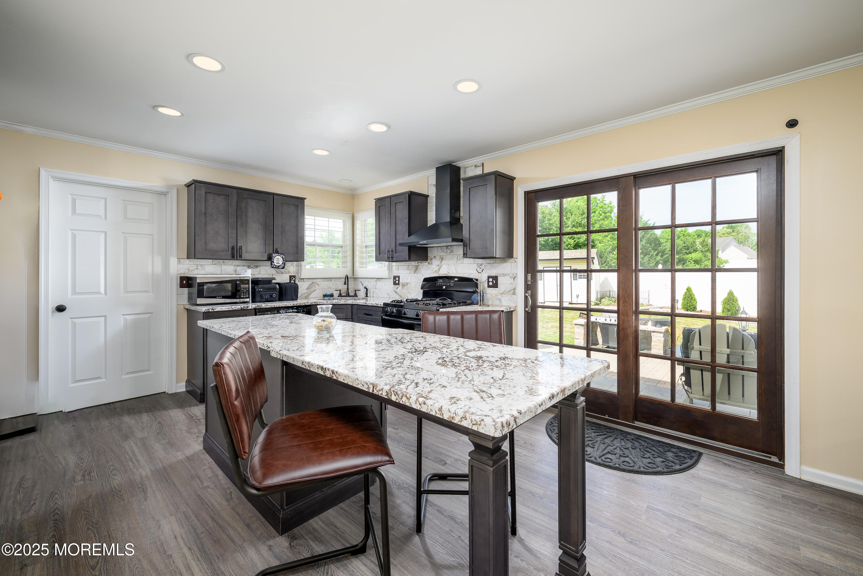 1663 Copperfield Lane, Toms River, New Jersey image 6