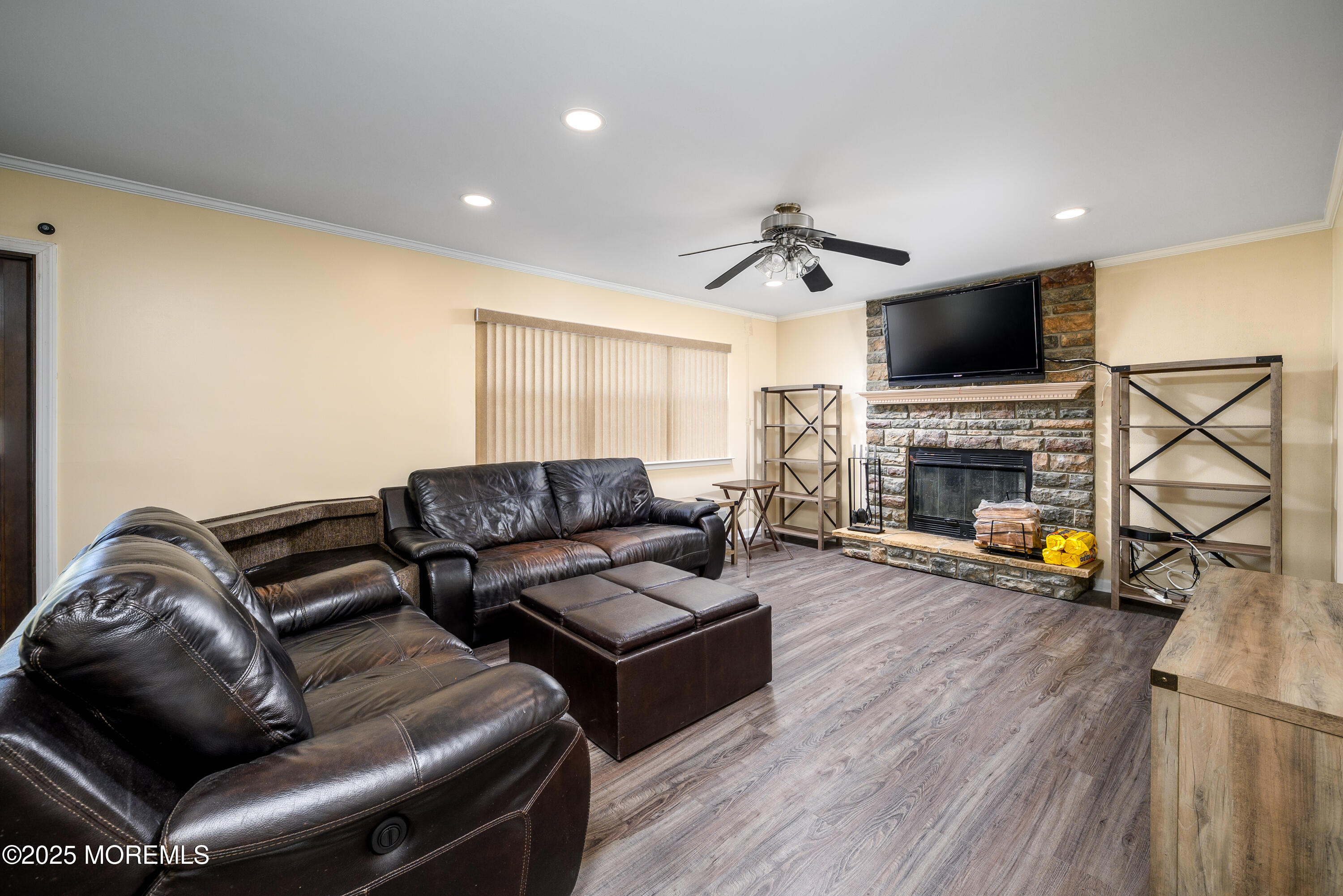 1663 Copperfield Lane, Toms River, New Jersey image 4