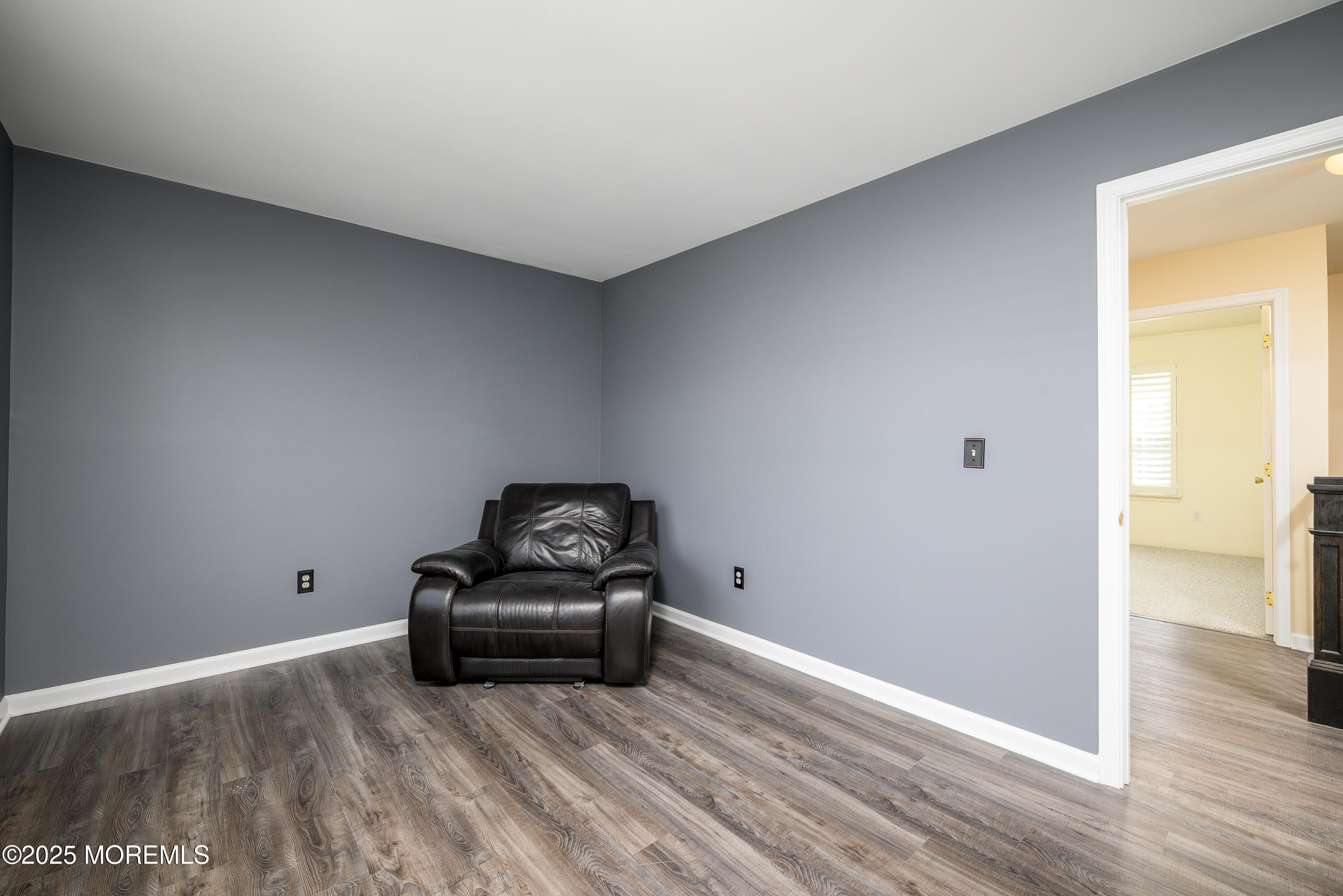 1663 Copperfield Lane, Toms River, New Jersey image 31