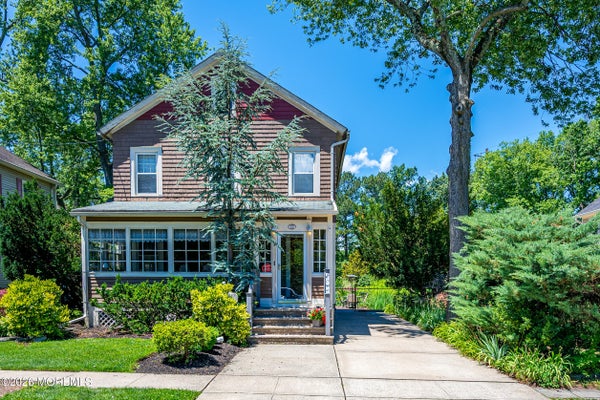 23 ROSE ST, METUCHEN, NJ 08840 - Image a528f6f4074ccf2c8e12daa9acfb821e/1669331315