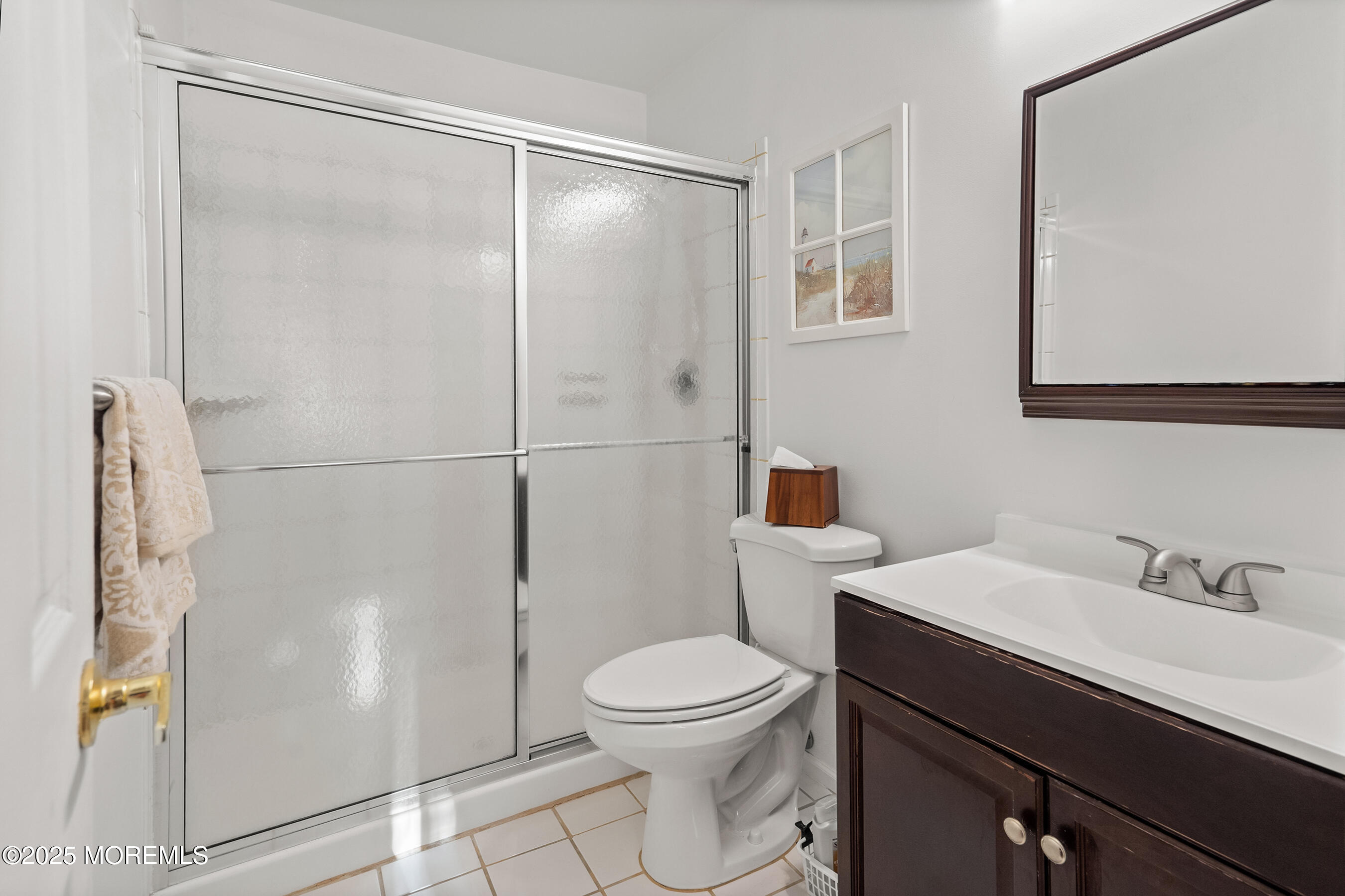 1107 Frontage Road, Toms River, New Jersey image 38