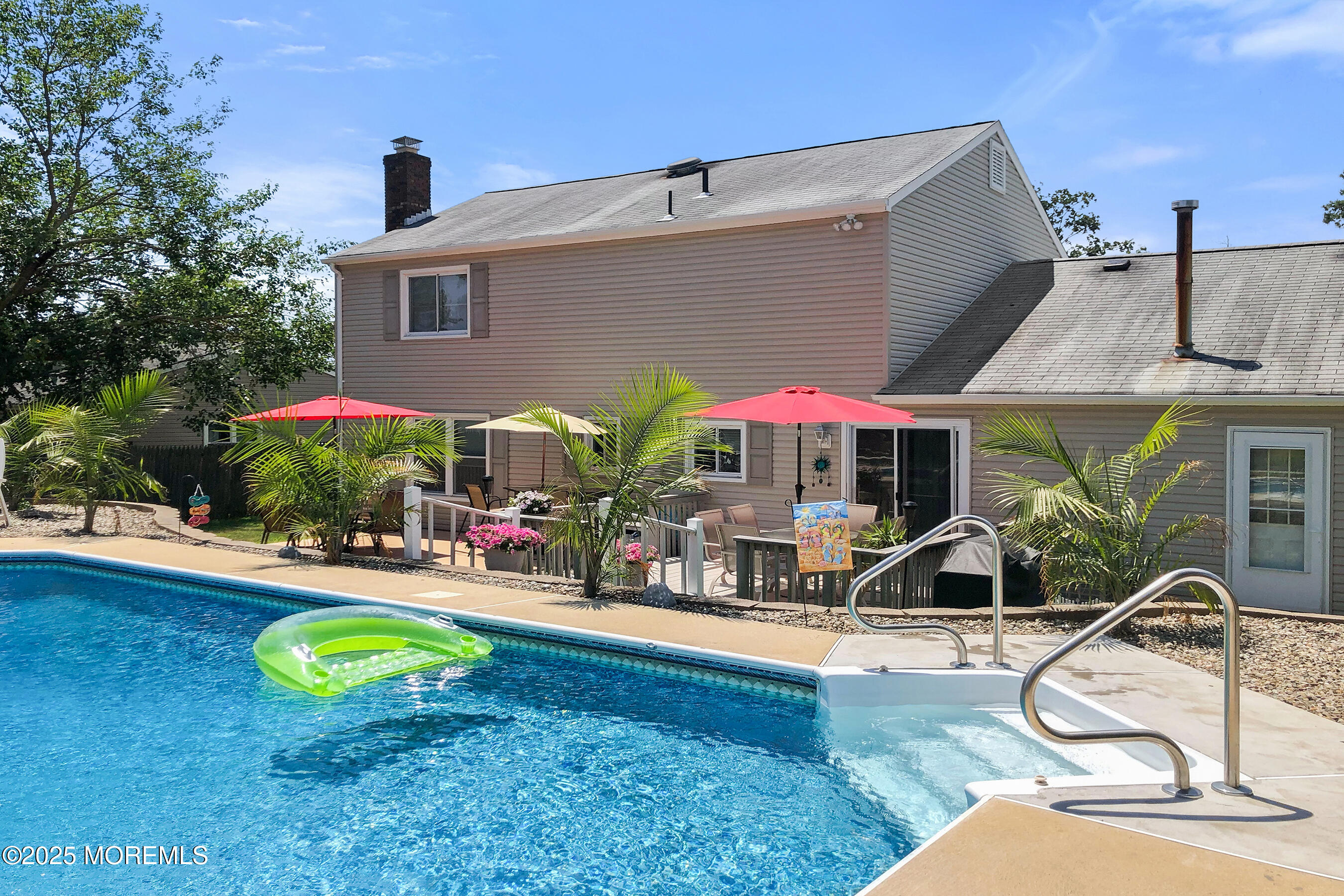 1107 Frontage Road, Toms River, New Jersey image 42