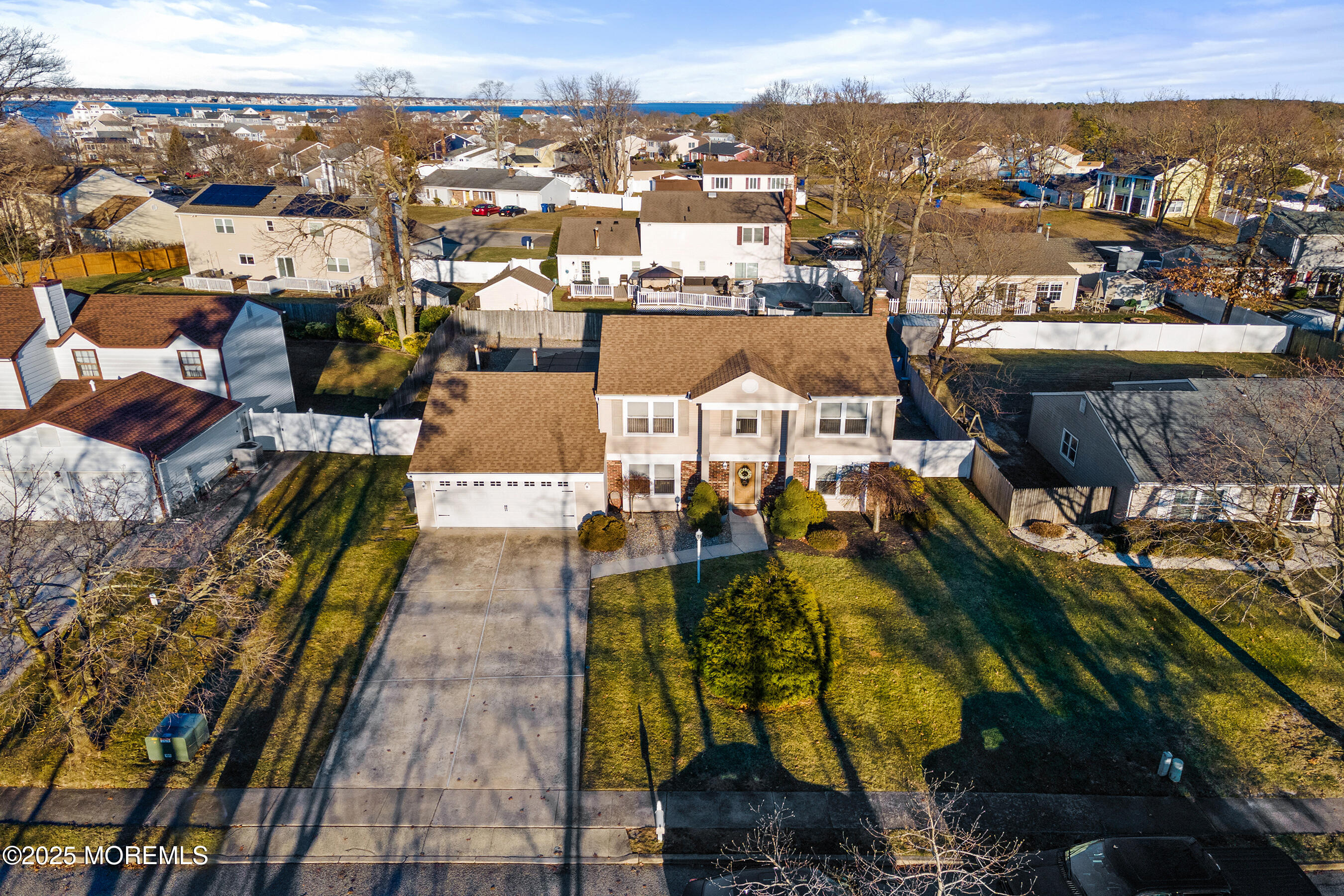1107 Frontage Road, Toms River, New Jersey image 8