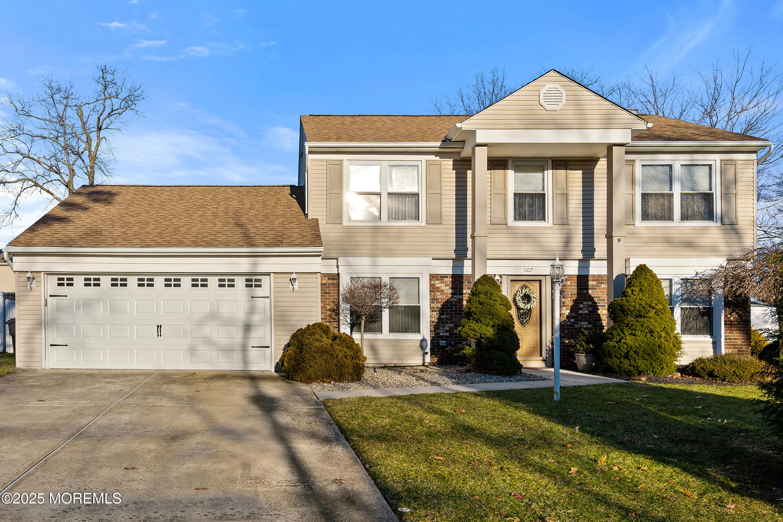 1107 Frontage Road, Toms River, New Jersey image 2
