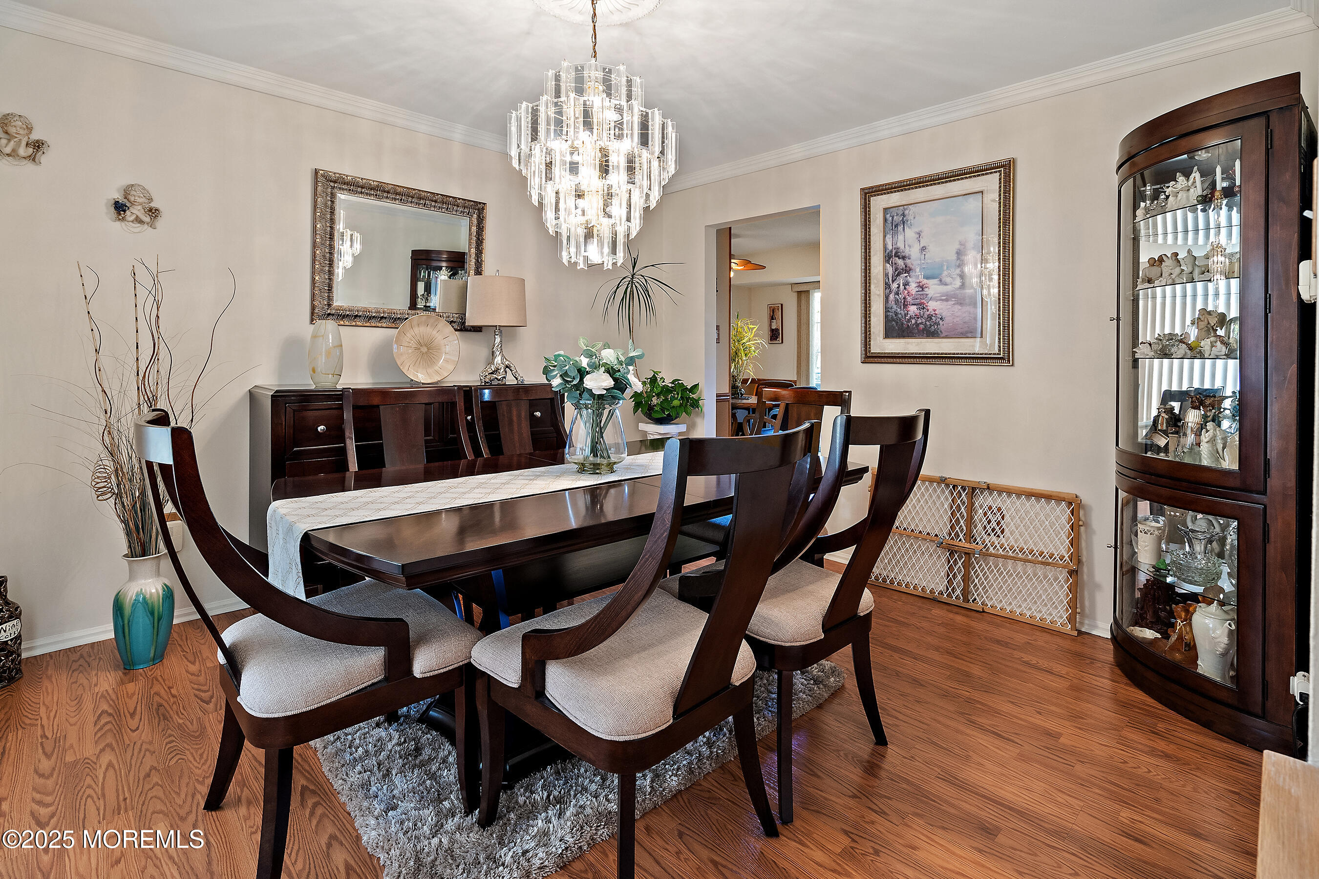 1107 Frontage Road, Toms River, New Jersey image 19