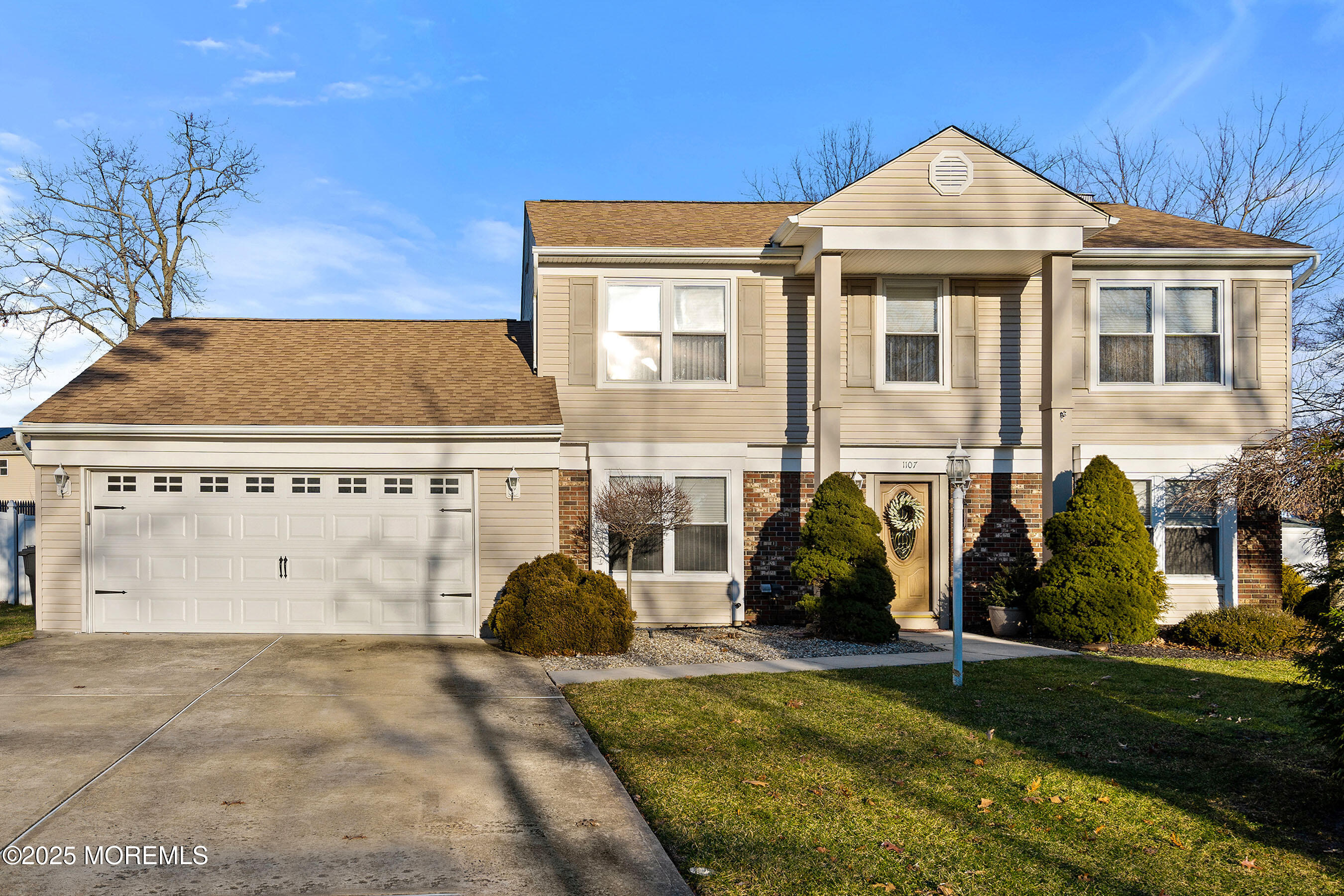 1107 Frontage Road, Toms River, New Jersey image 1