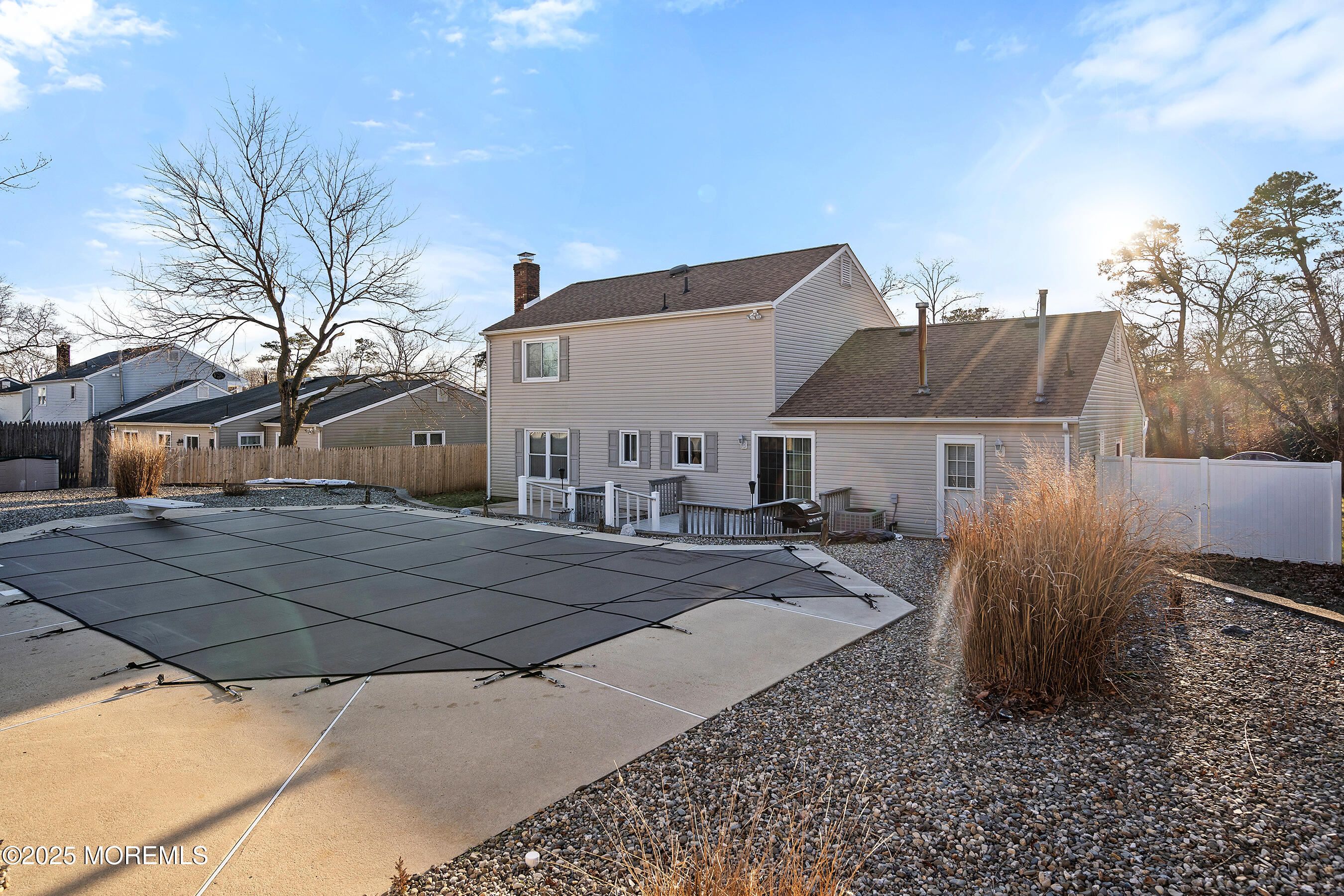 1107 Frontage Road, Toms River, New Jersey image 47
