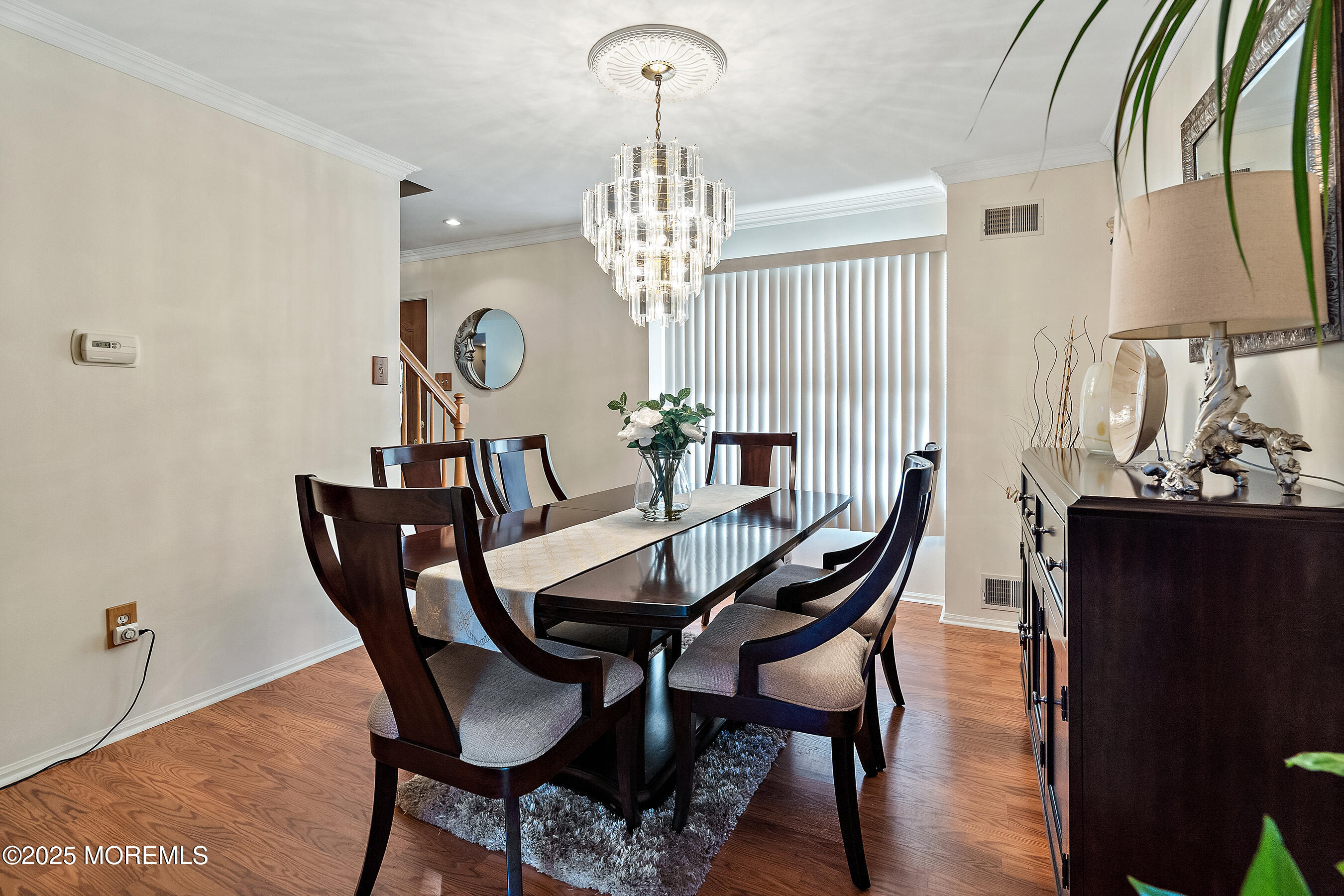 1107 Frontage Road, Toms River, New Jersey image 18