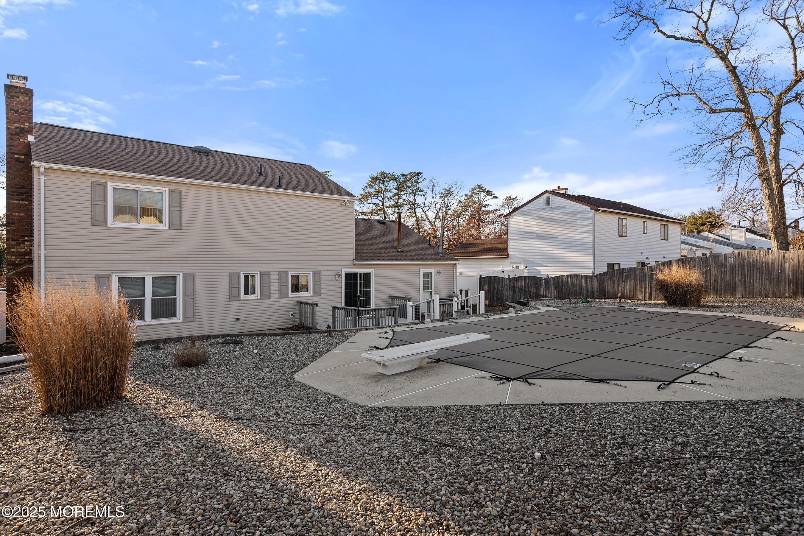 1107 Frontage Road, Toms River, New Jersey image 46