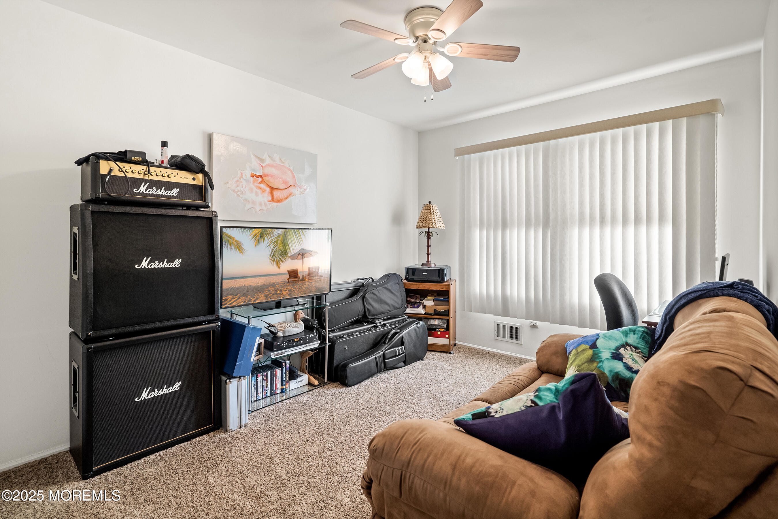 1107 Frontage Road, Toms River, New Jersey image 30