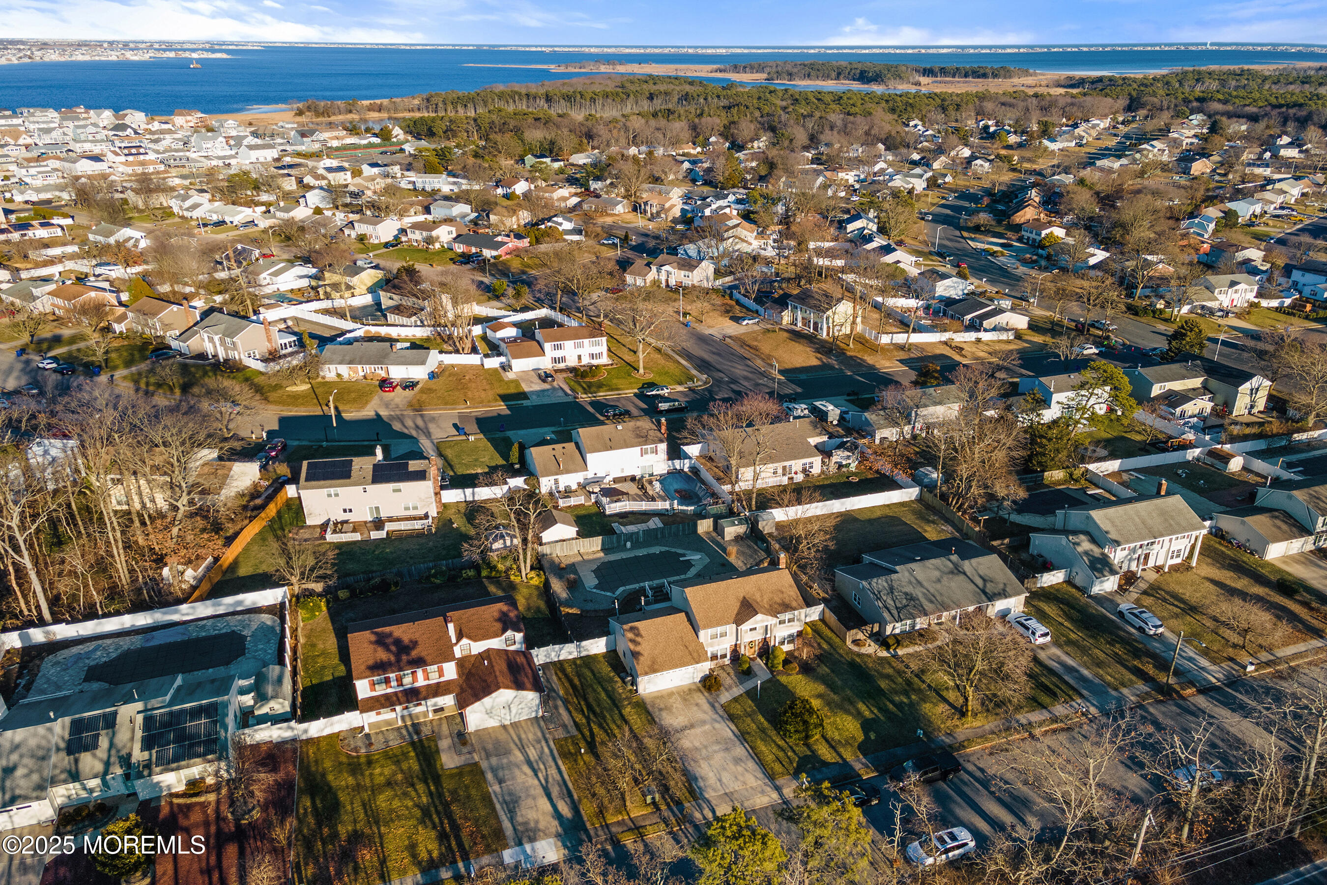 1107 Frontage Road, Toms River, New Jersey image 9