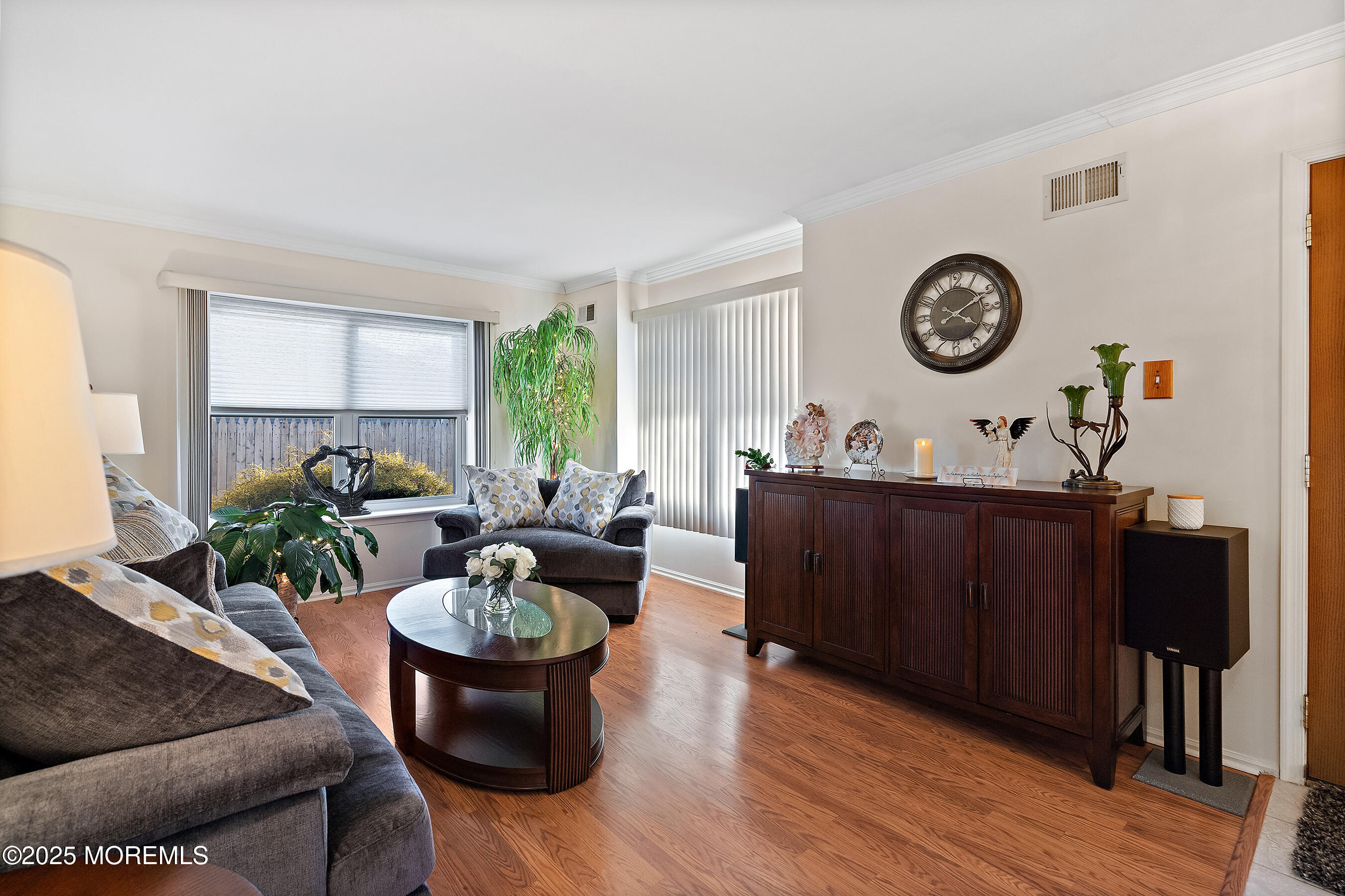 1107 Frontage Road, Toms River, New Jersey image 12