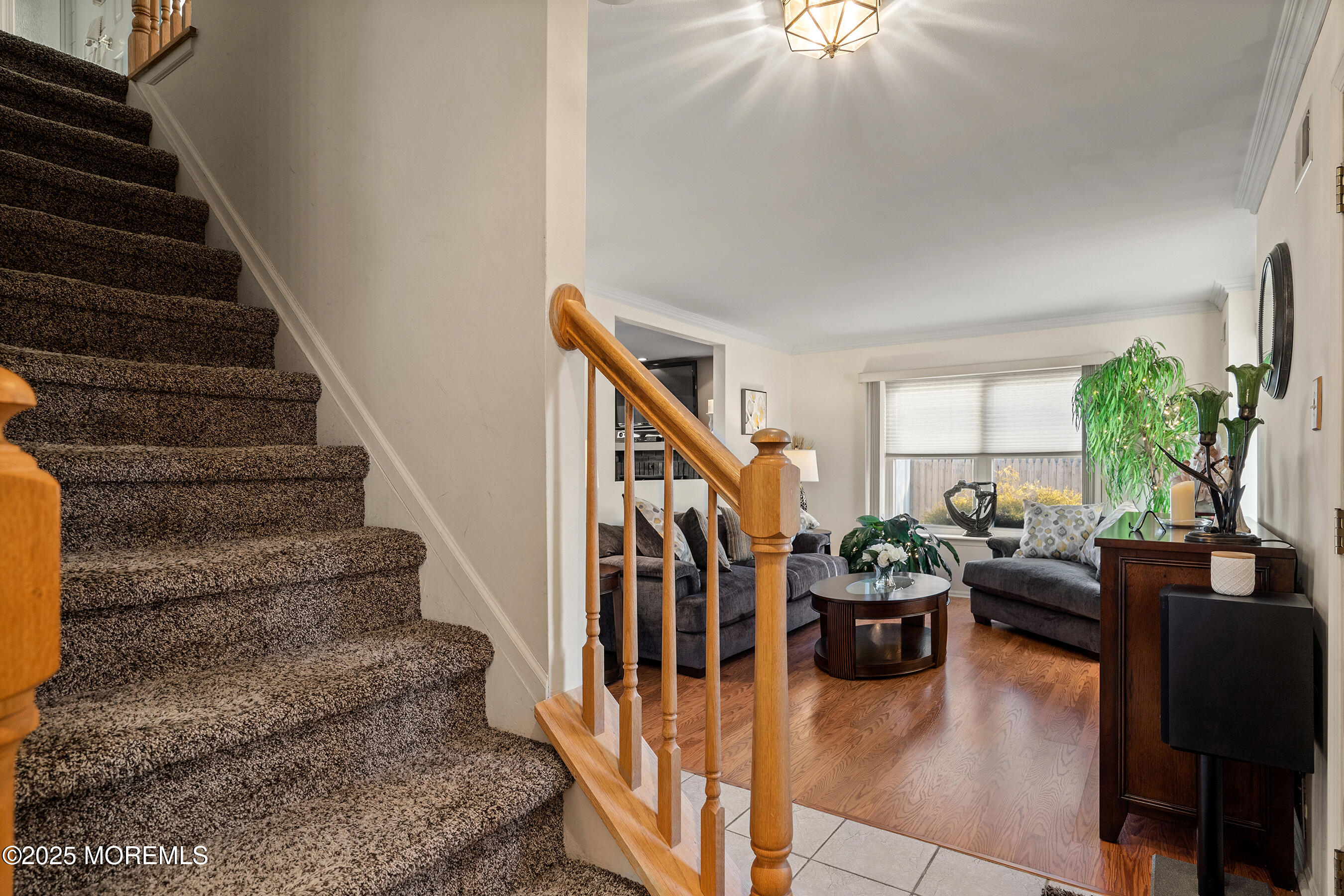 1107 Frontage Road, Toms River, New Jersey image 27