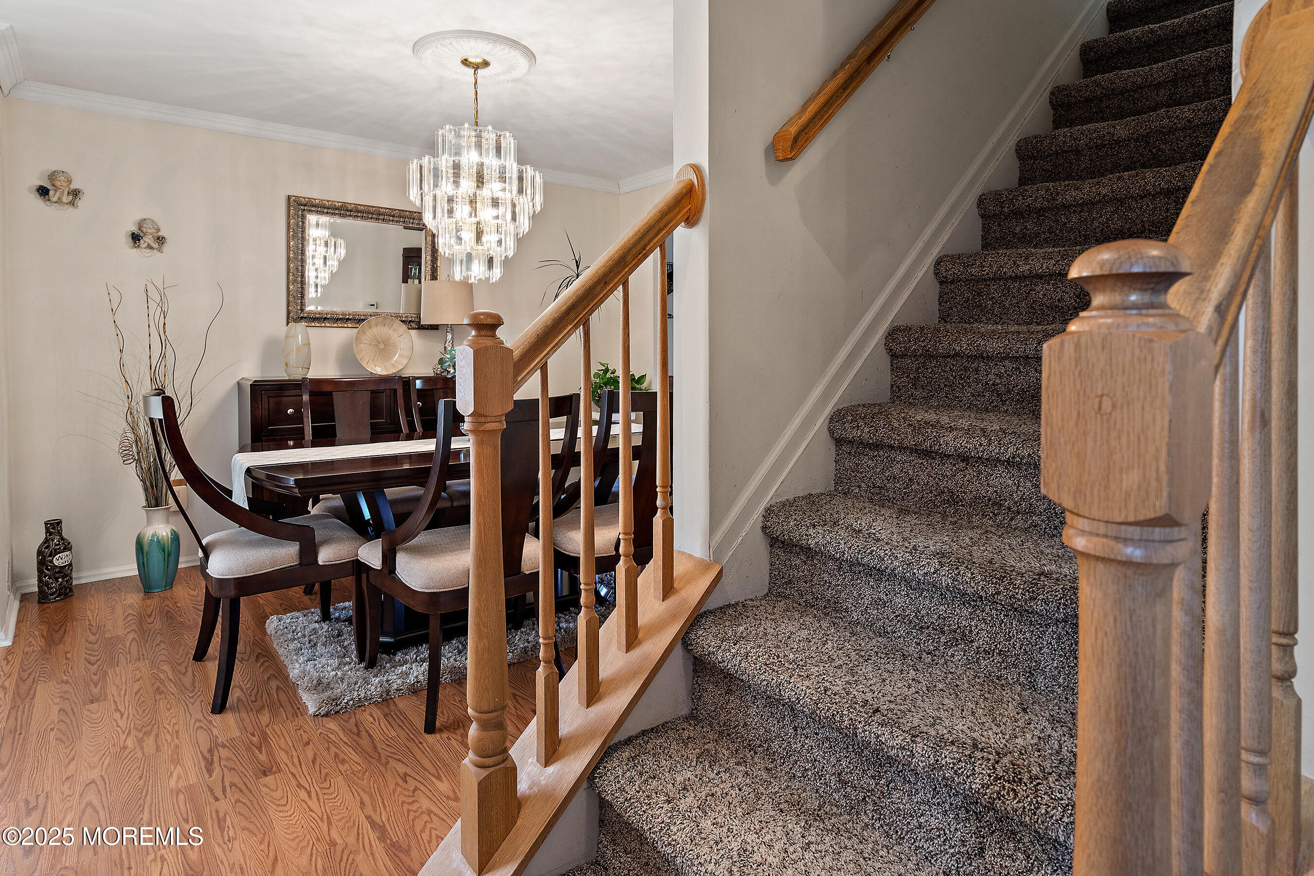 1107 Frontage Road, Toms River, New Jersey image 26