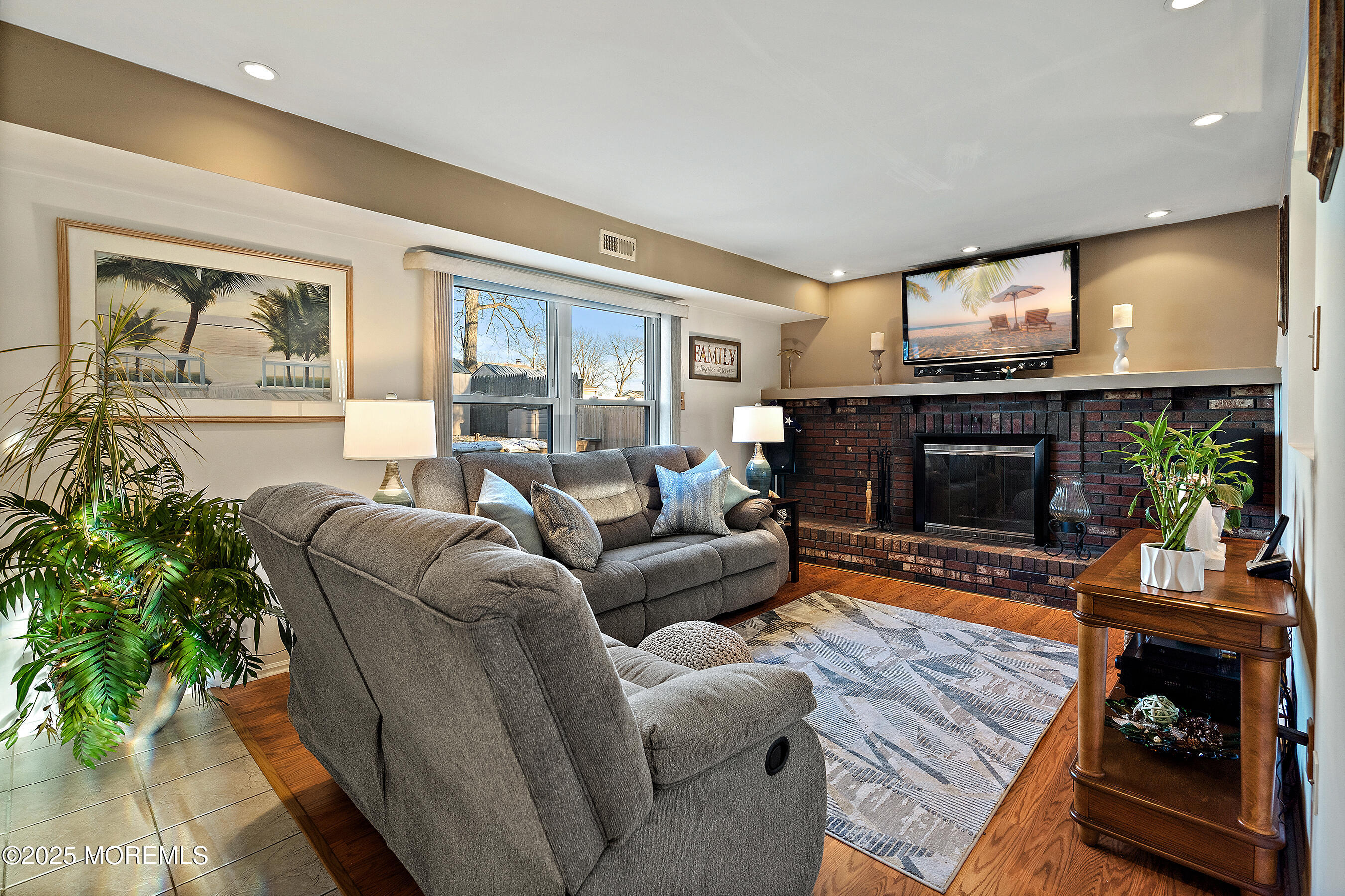 1107 Frontage Road, Toms River, New Jersey image 15