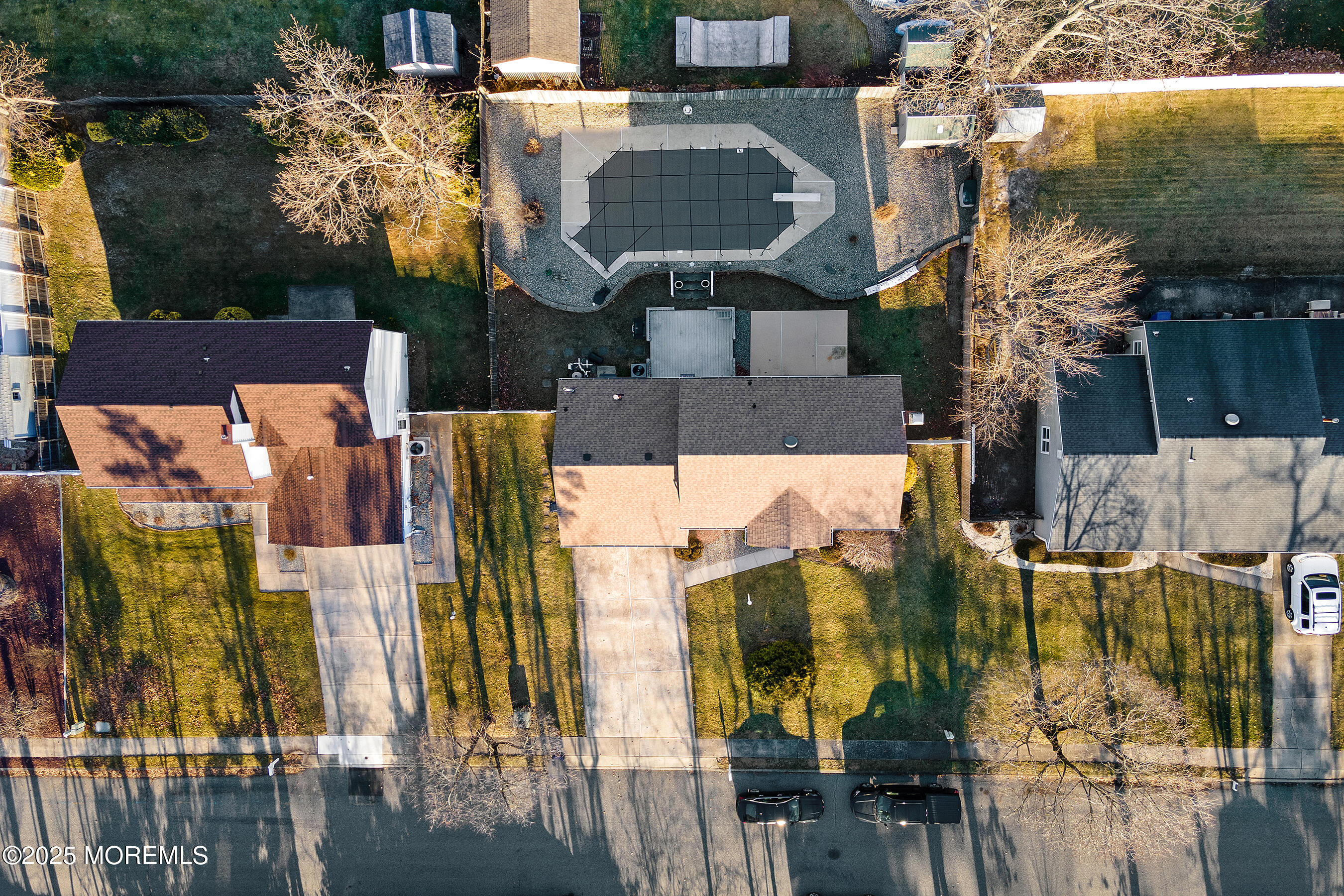 1107 Frontage Road, Toms River, New Jersey image 41
