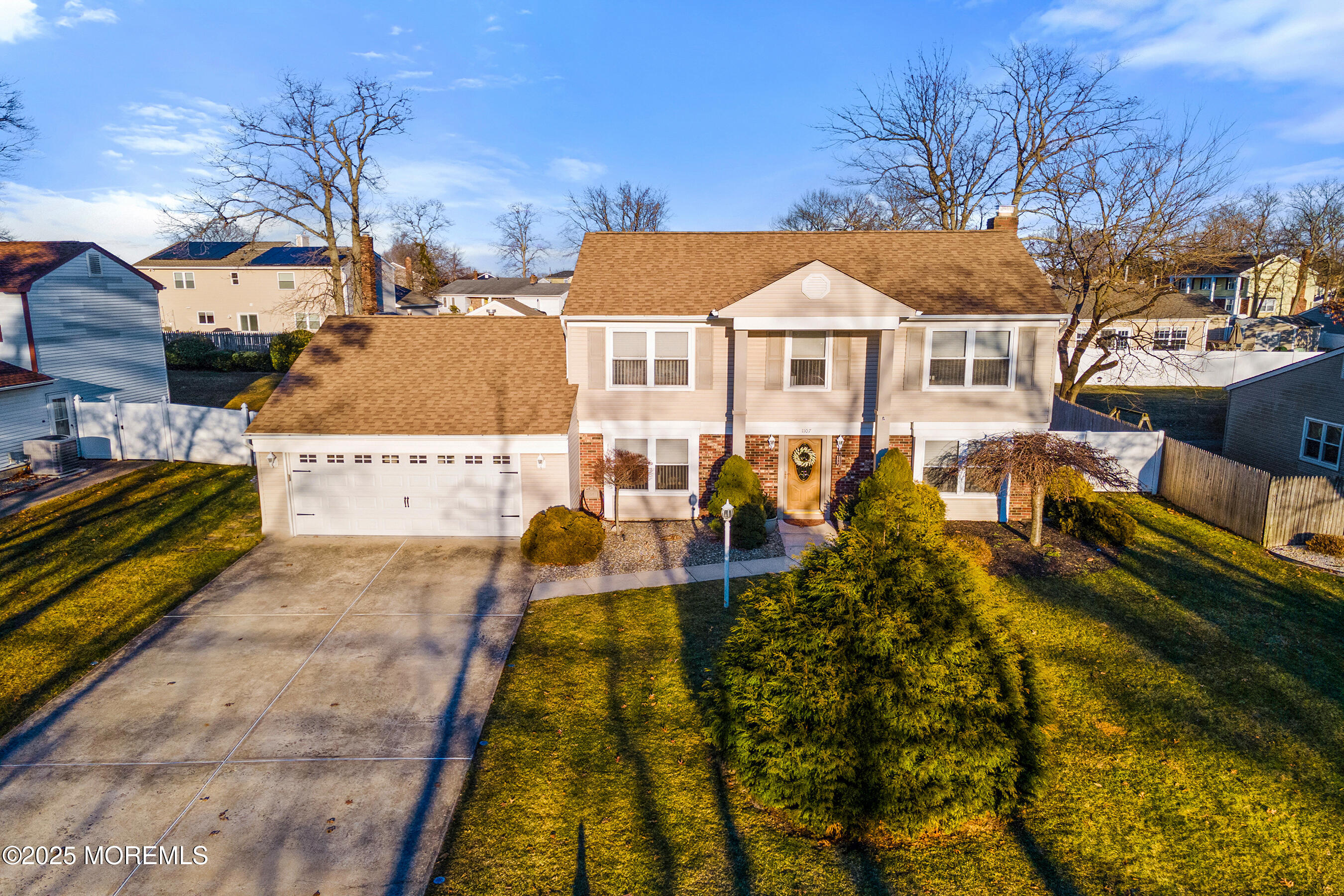 1107 Frontage Road, Toms River, New Jersey image 4