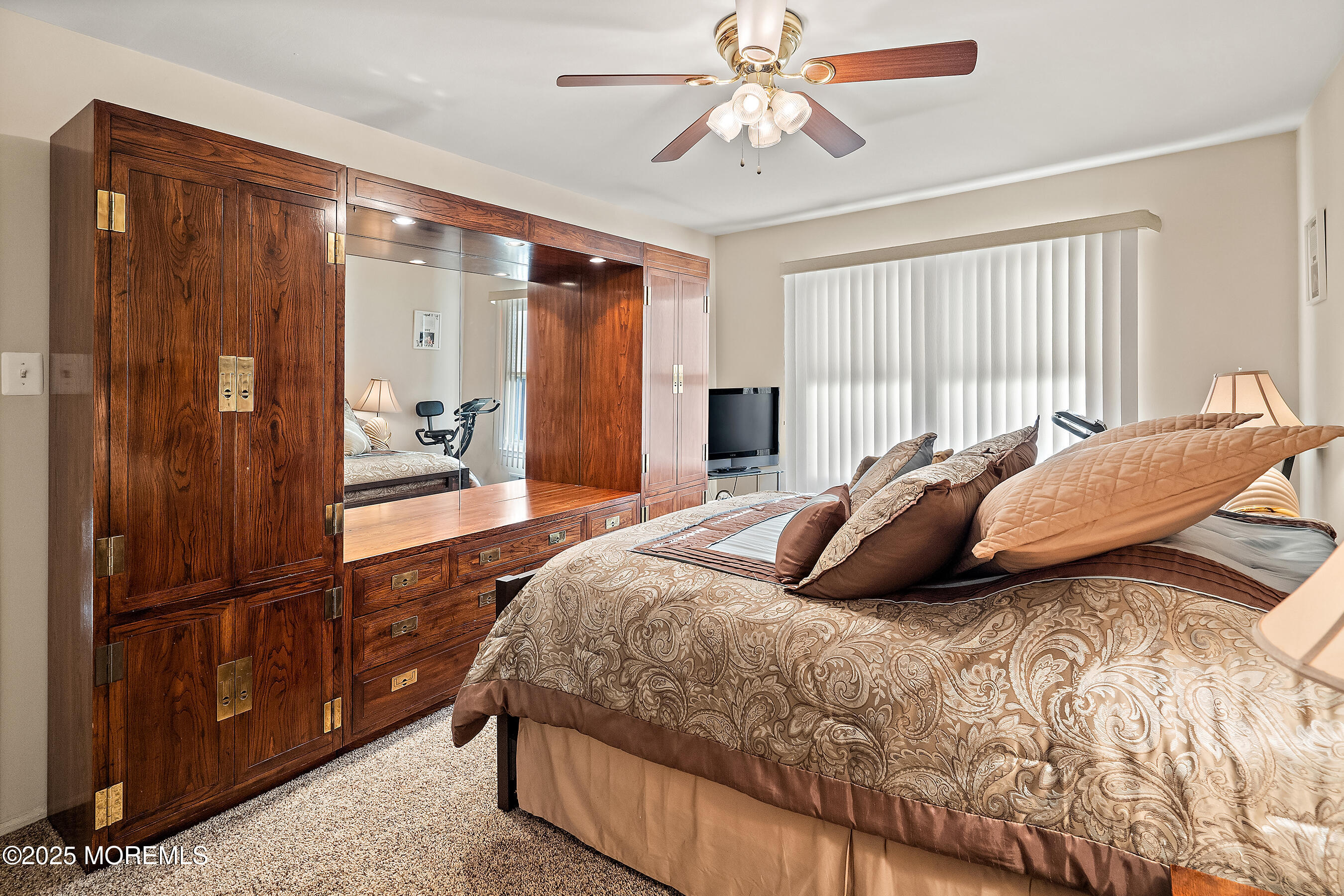 1107 Frontage Road, Toms River, New Jersey image 32