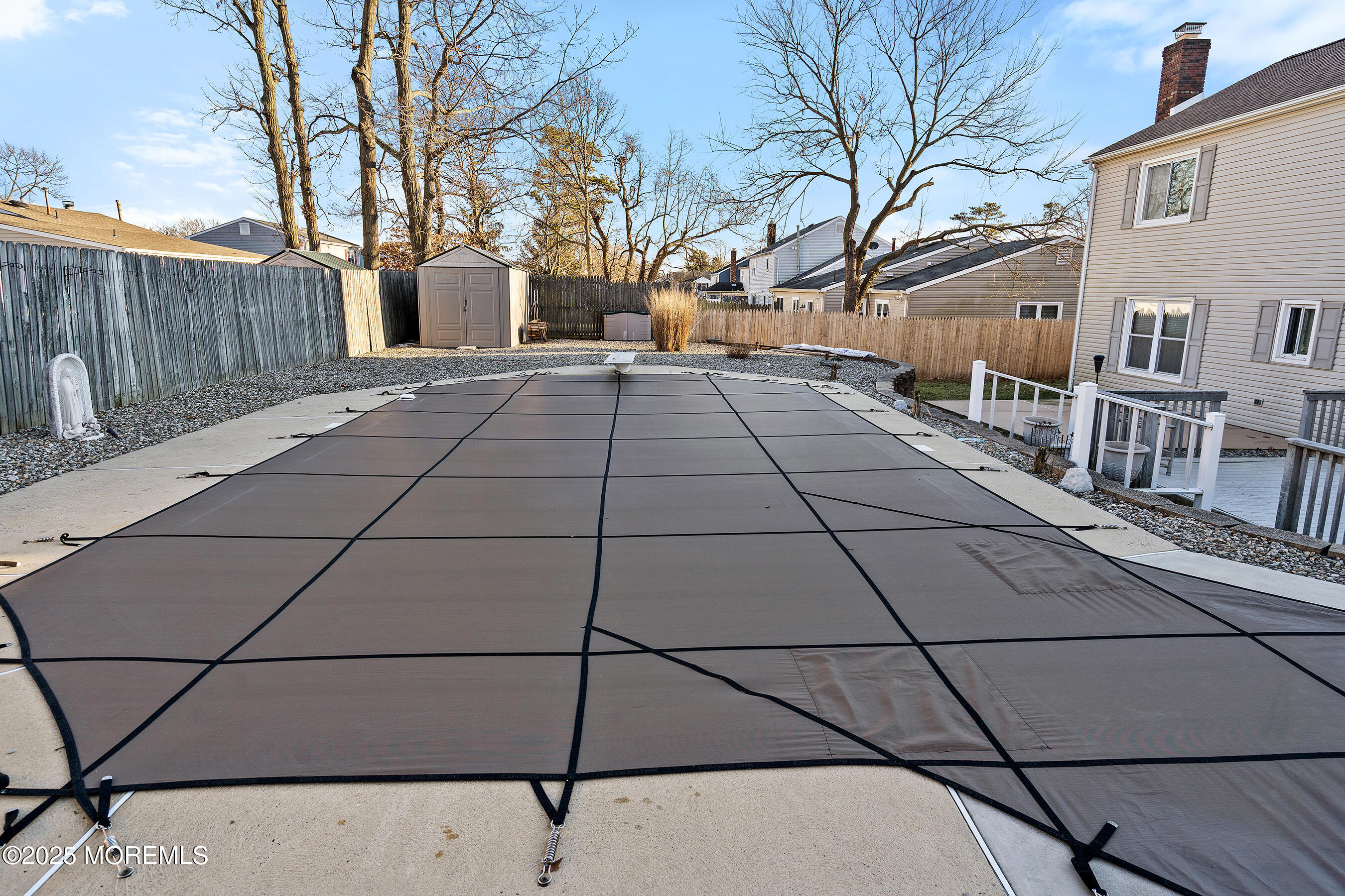 1107 Frontage Road, Toms River, New Jersey image 44