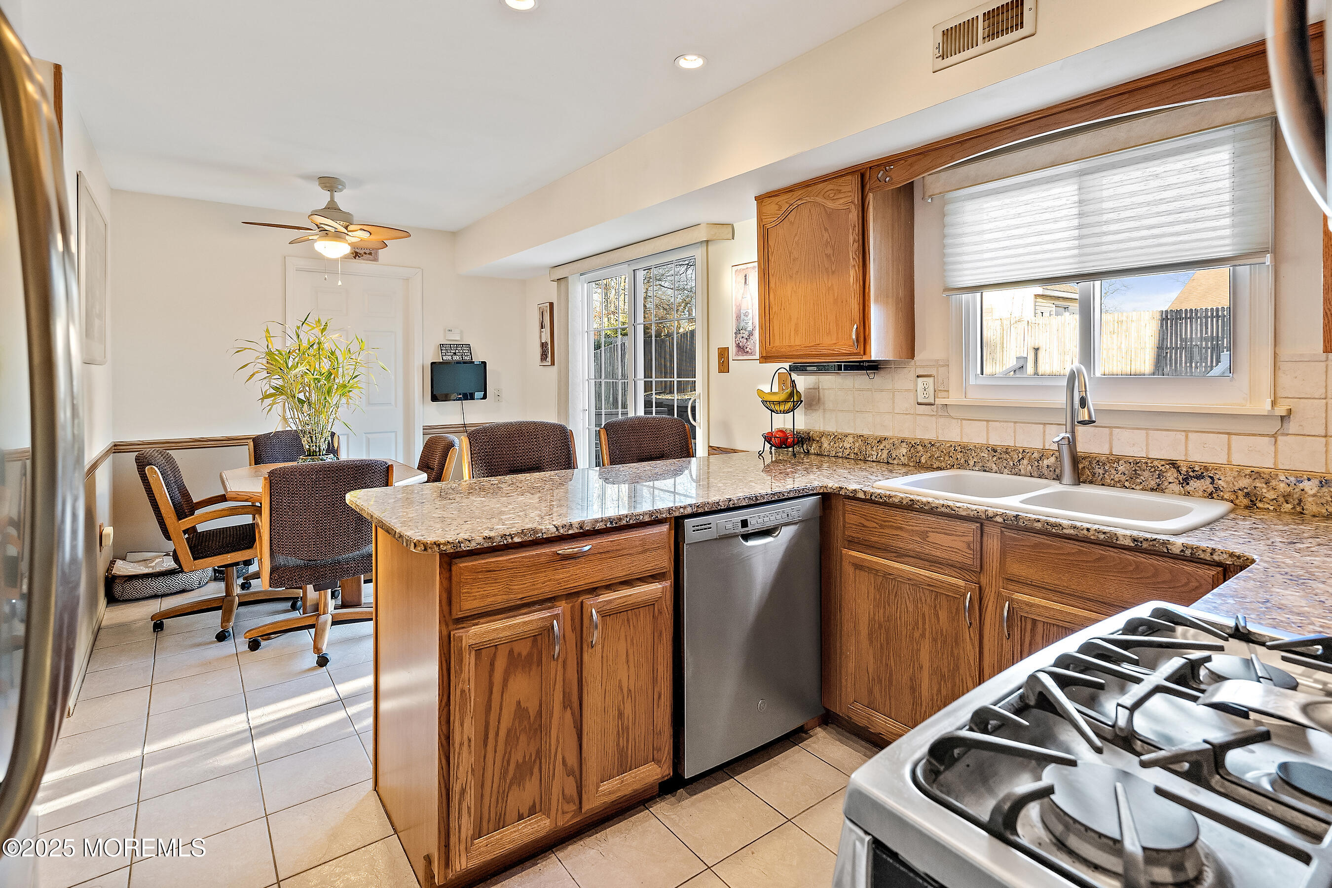 1107 Frontage Road, Toms River, New Jersey image 24