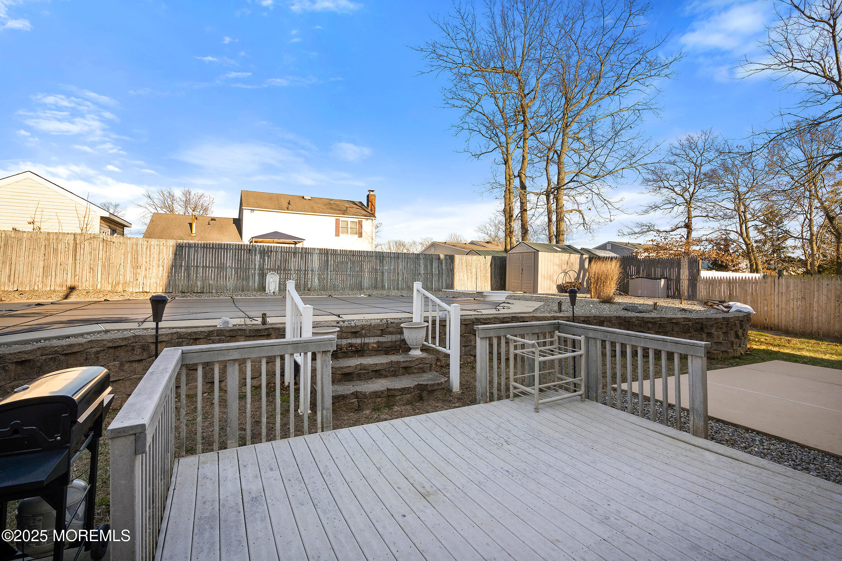 1107 Frontage Road, Toms River, New Jersey image 40