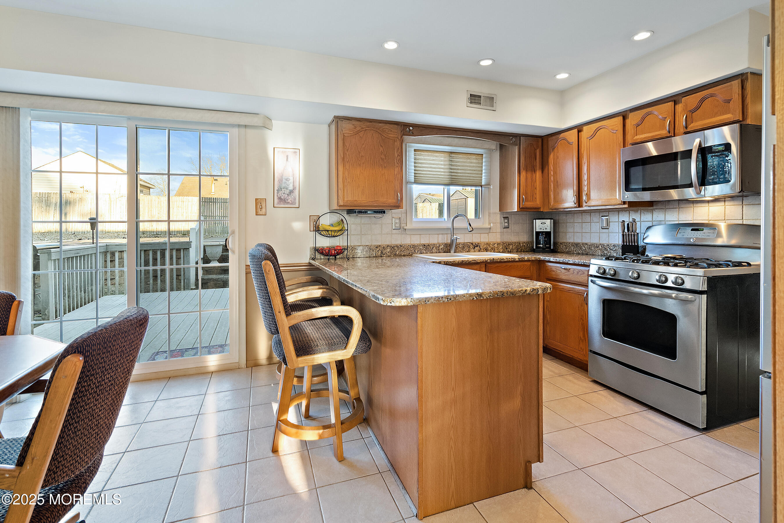 1107 Frontage Road, Toms River, New Jersey image 21