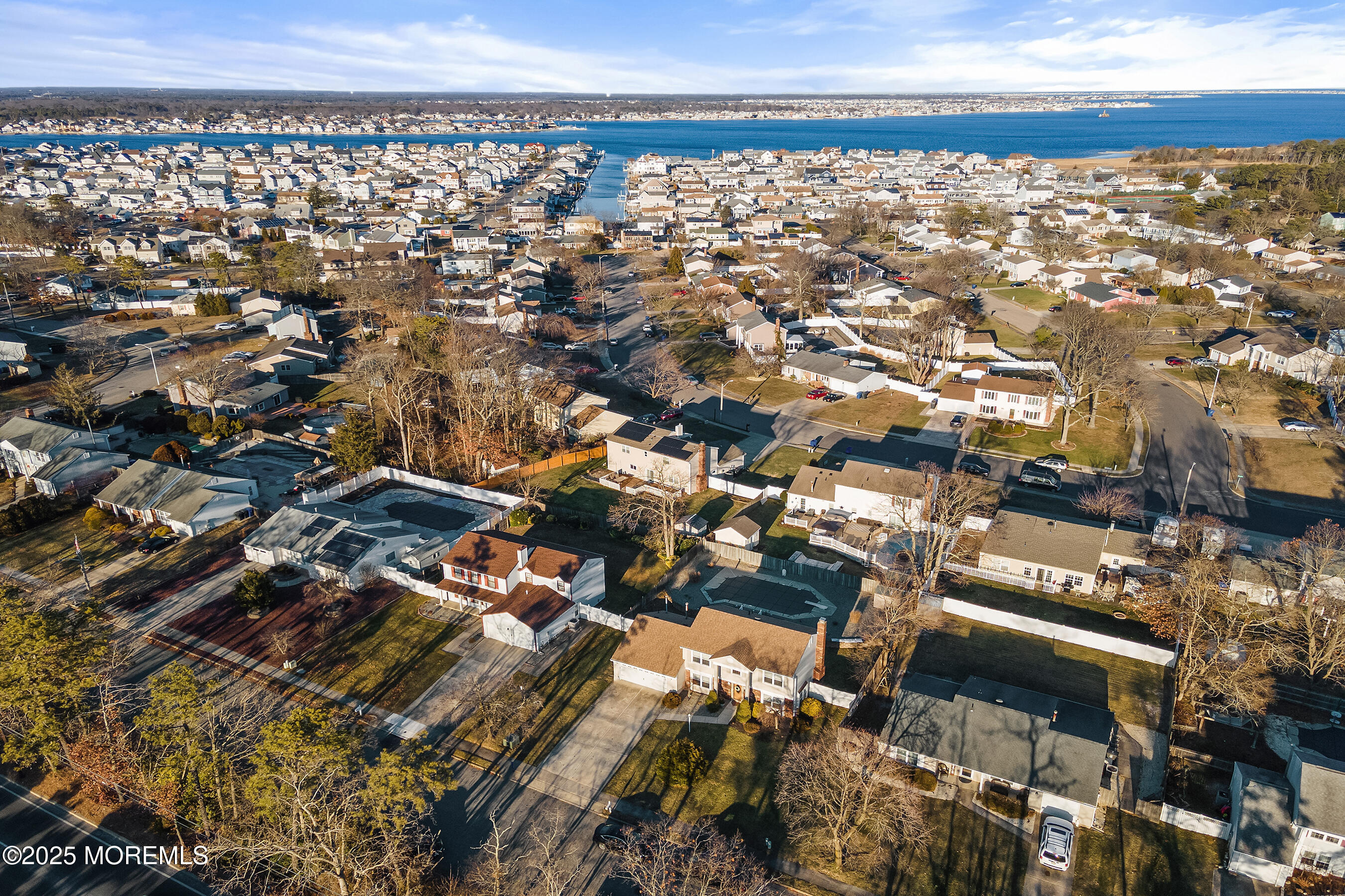 1107 Frontage Road, Toms River, New Jersey image 7