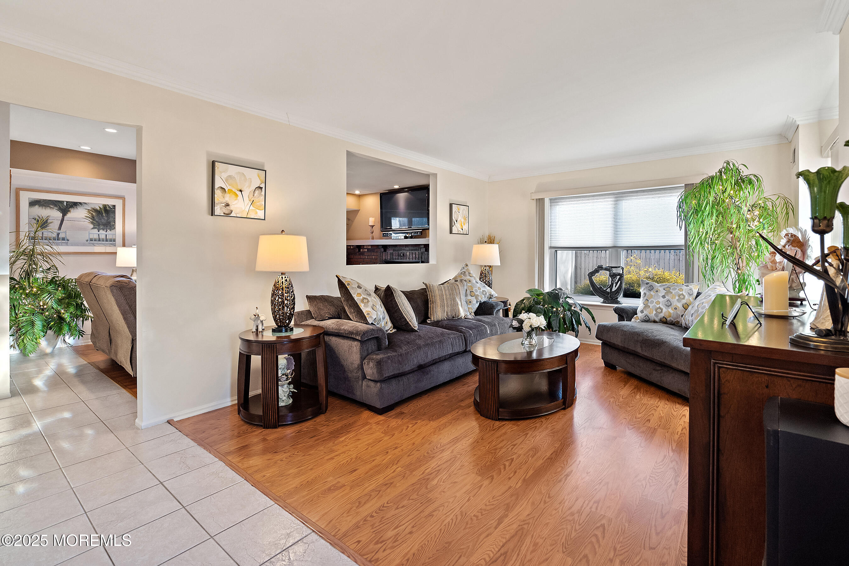 1107 Frontage Road, Toms River, New Jersey image 13