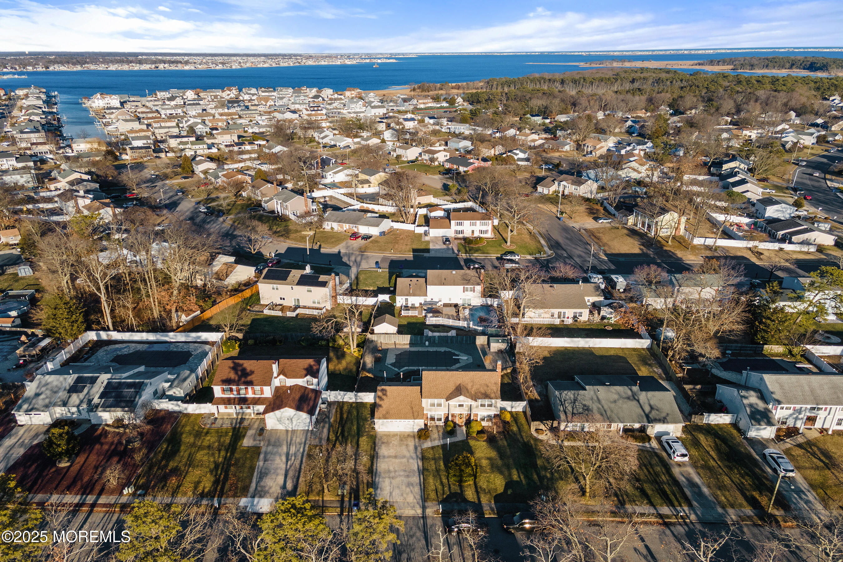 1107 Frontage Road, Toms River, New Jersey image 6