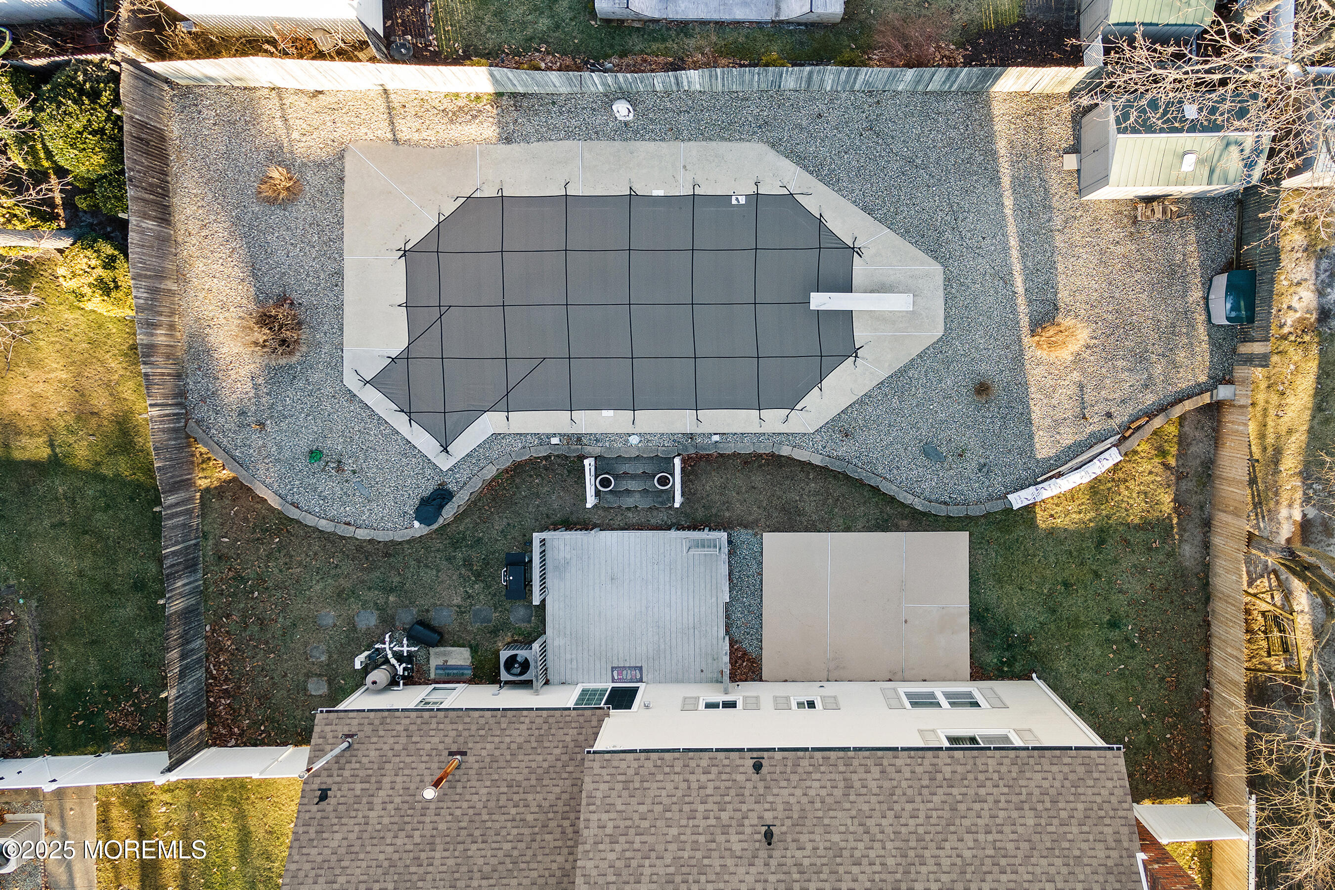 1107 Frontage Road, Toms River, New Jersey image 48
