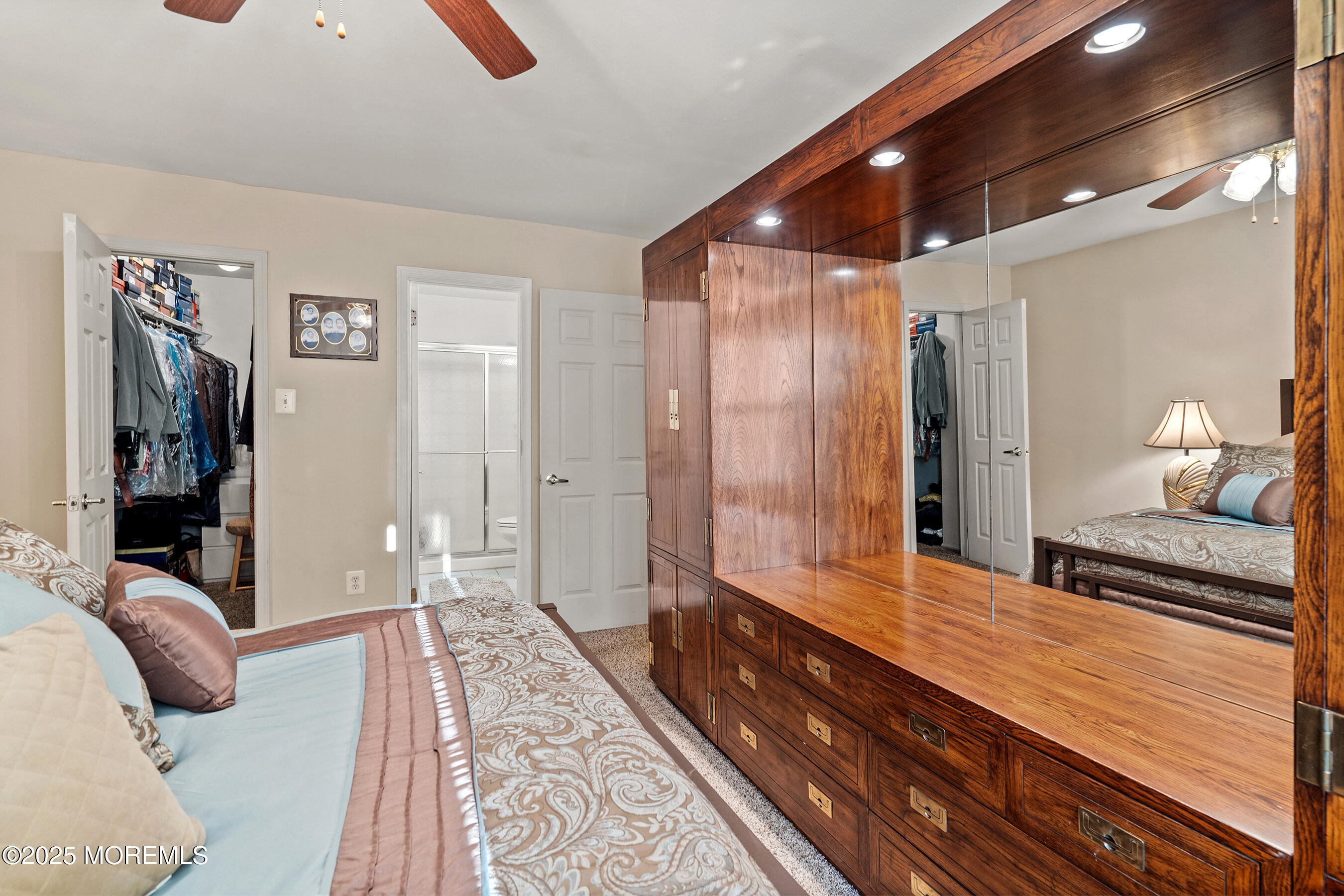 1107 Frontage Road, Toms River, New Jersey image 33